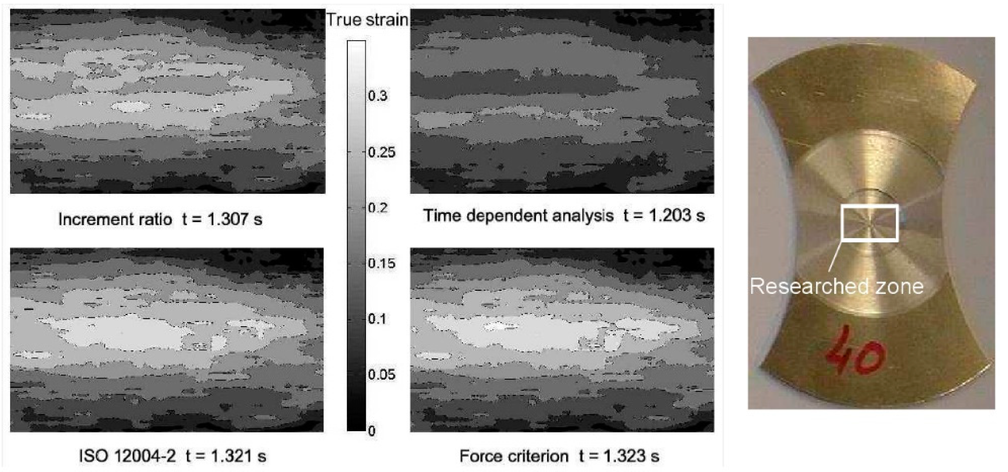Materials 14 03685 g007