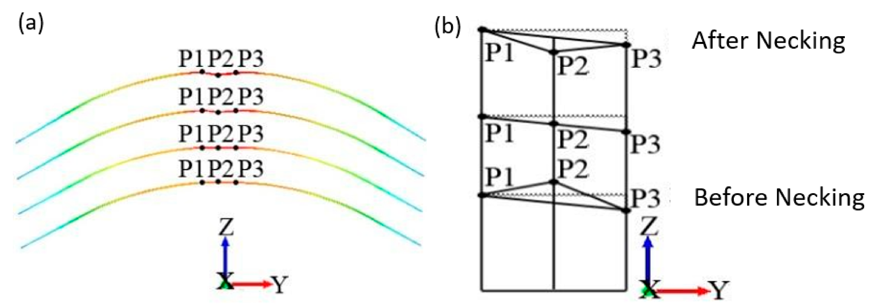 Materials 14 03685 g010