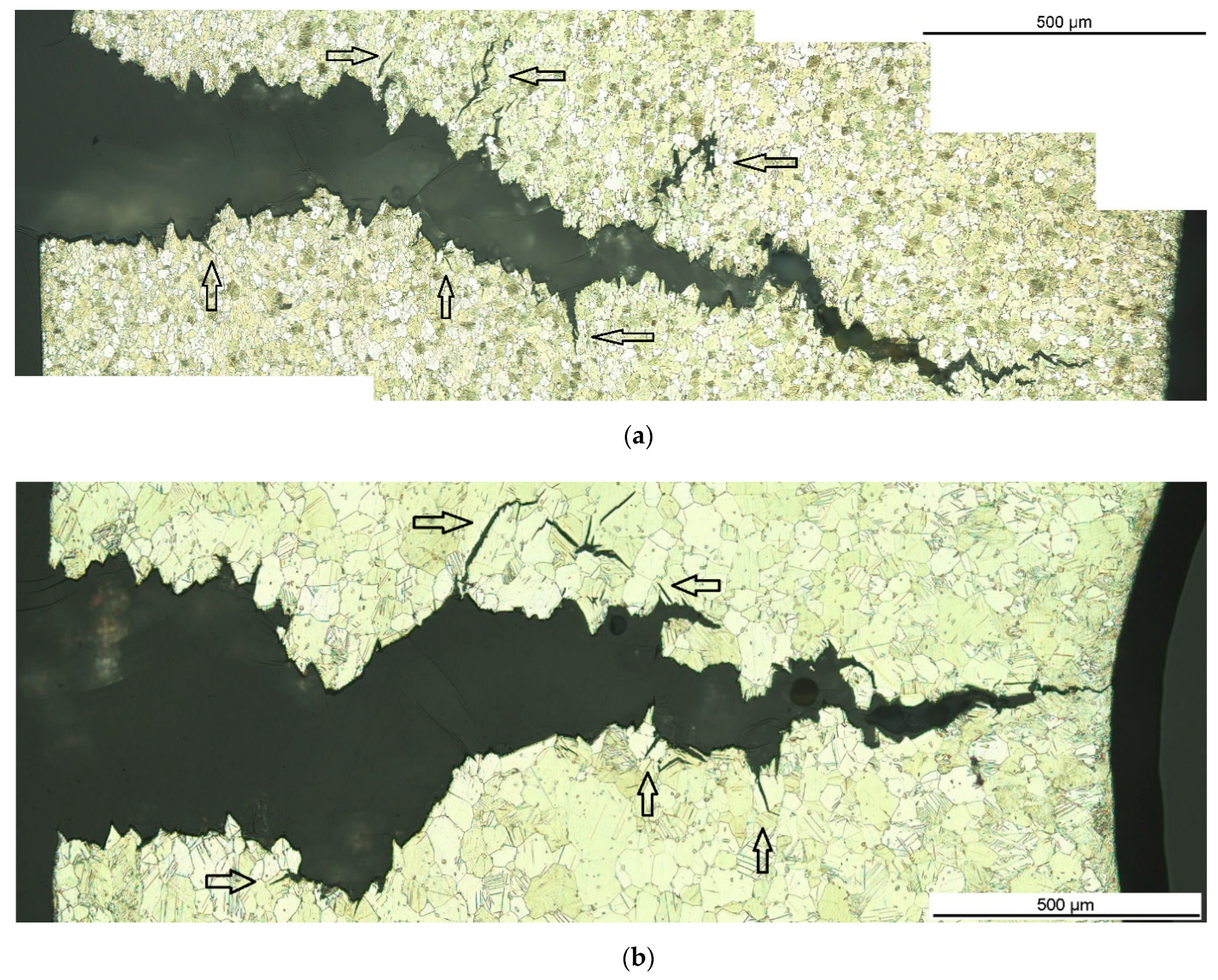 Materials 14 03686 g002