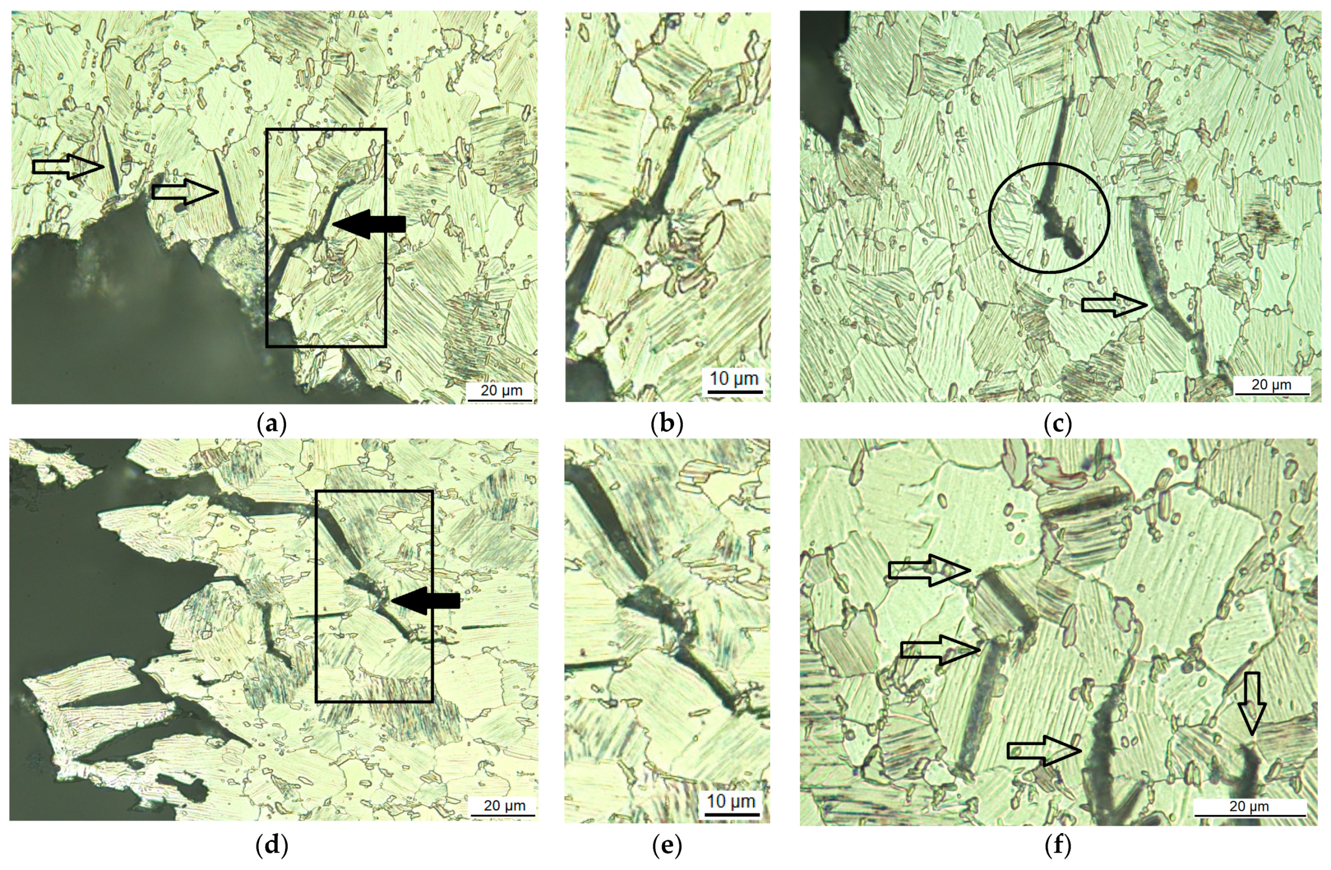 Materials 14 03686 g003