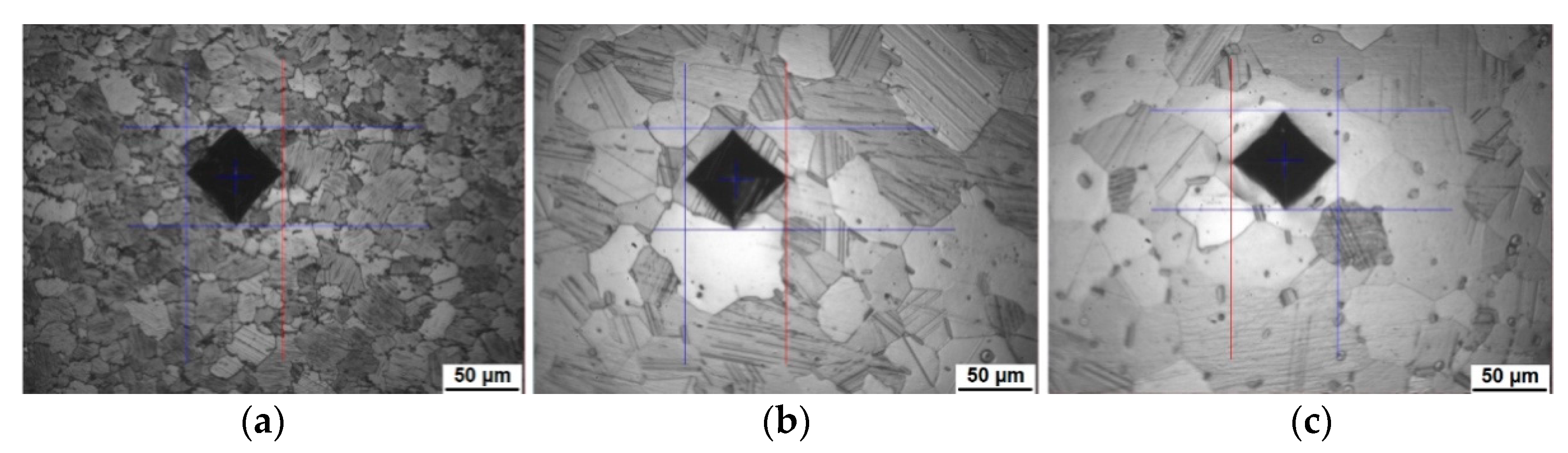 Materials 14 03686 g007