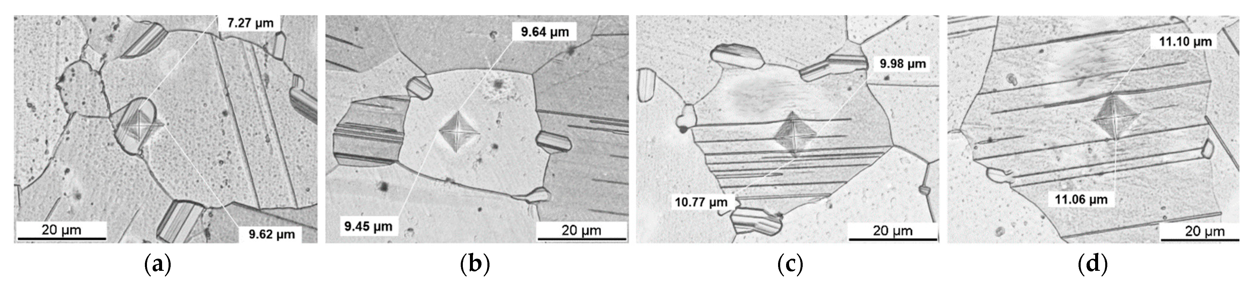 Materials 14 03686 g009