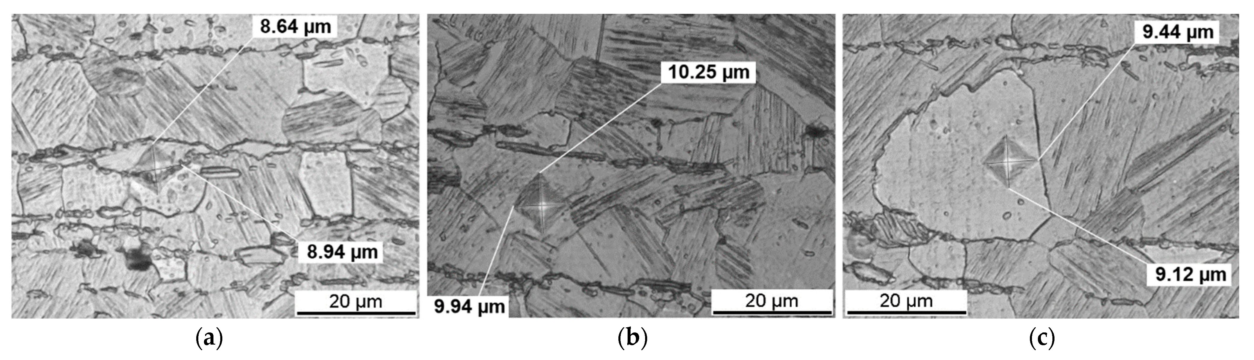 Materials 14 03686 g010