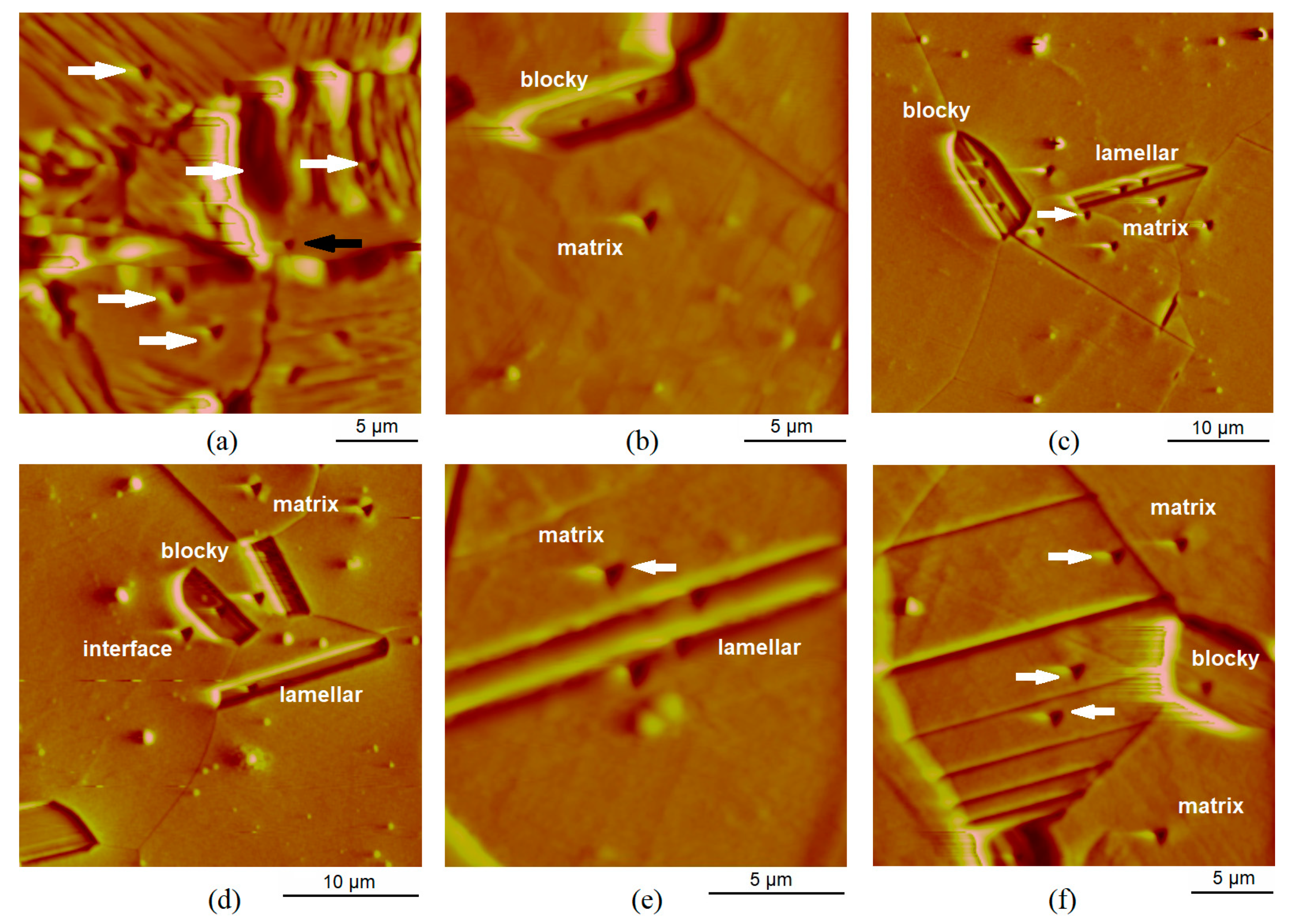 Materials 14 03686 g012