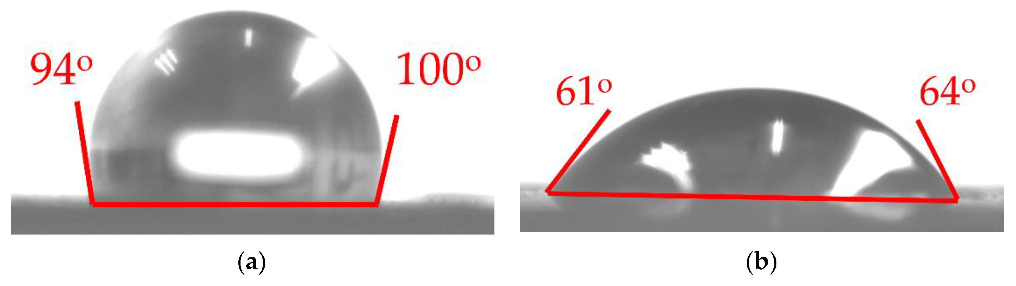 Materials 14 03687 g012a