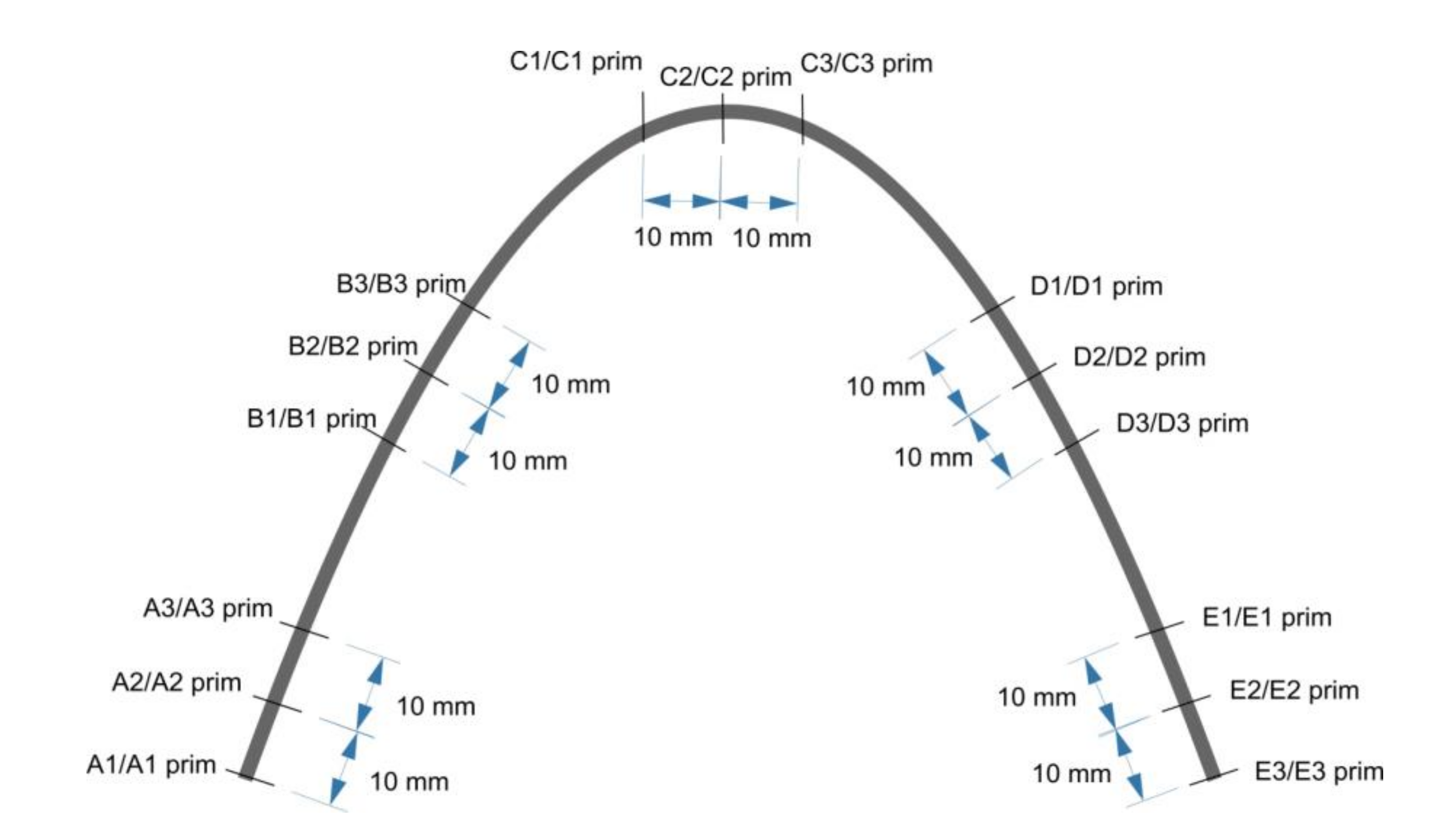 Materials 14 03688 g001