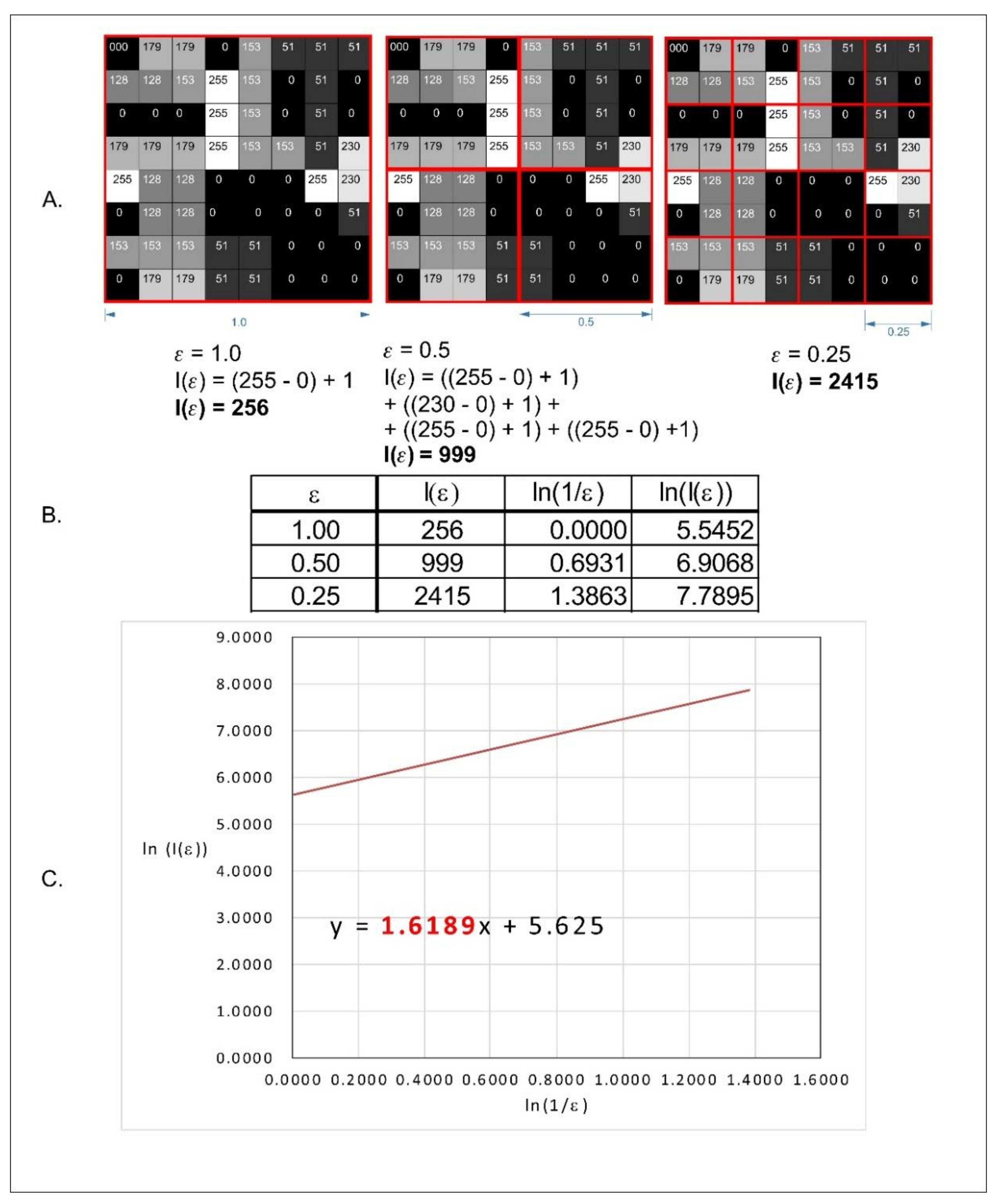 Materials 14 03688 g002