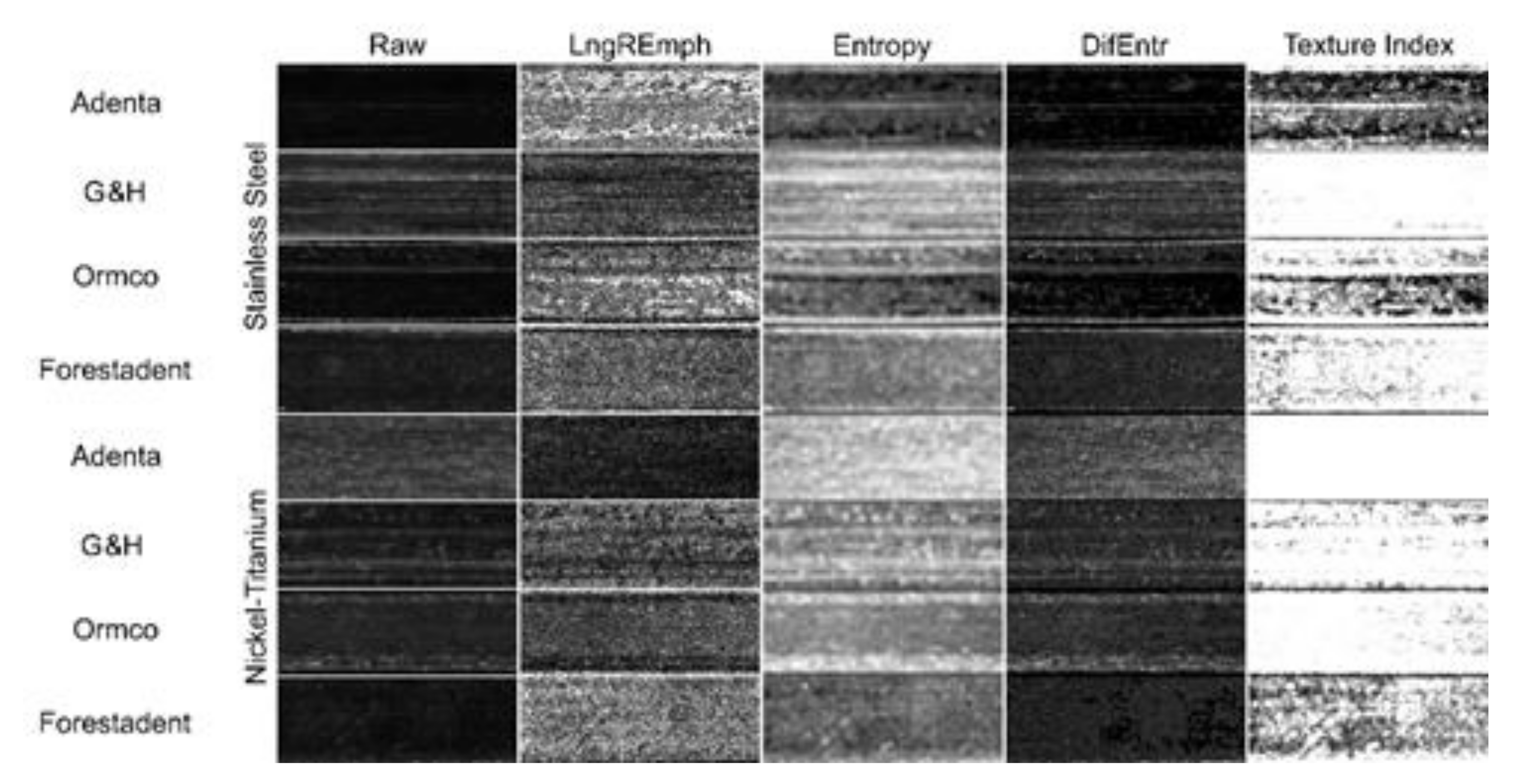 Materials 14 03688 g004