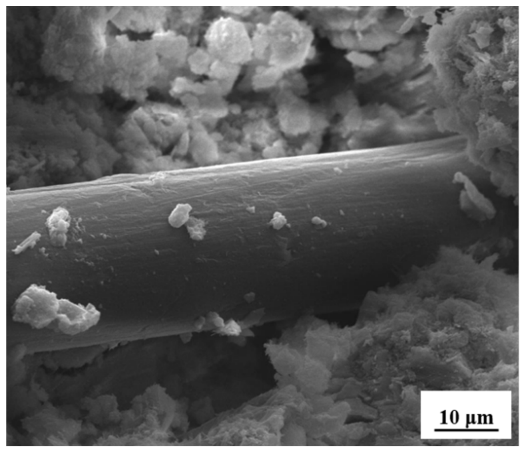 Materials 14 03690 g010