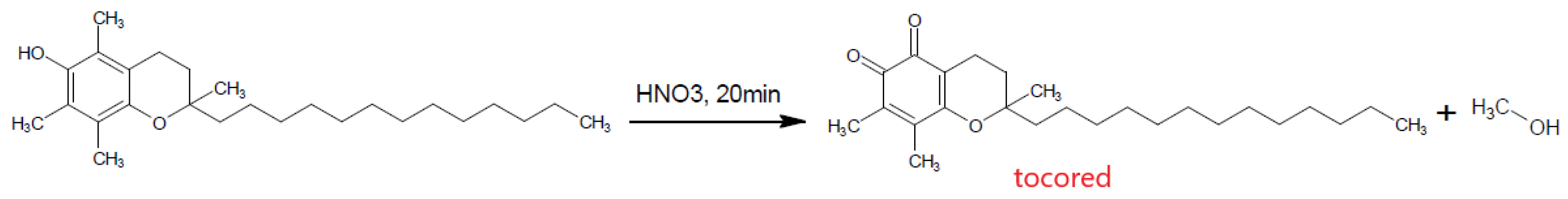 Materials 14 03691 g006