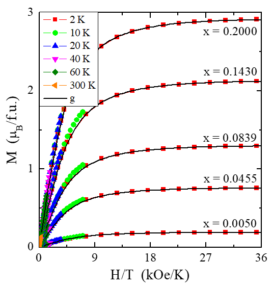 Materials 14 03692 g008 Materials 14 03692 g008