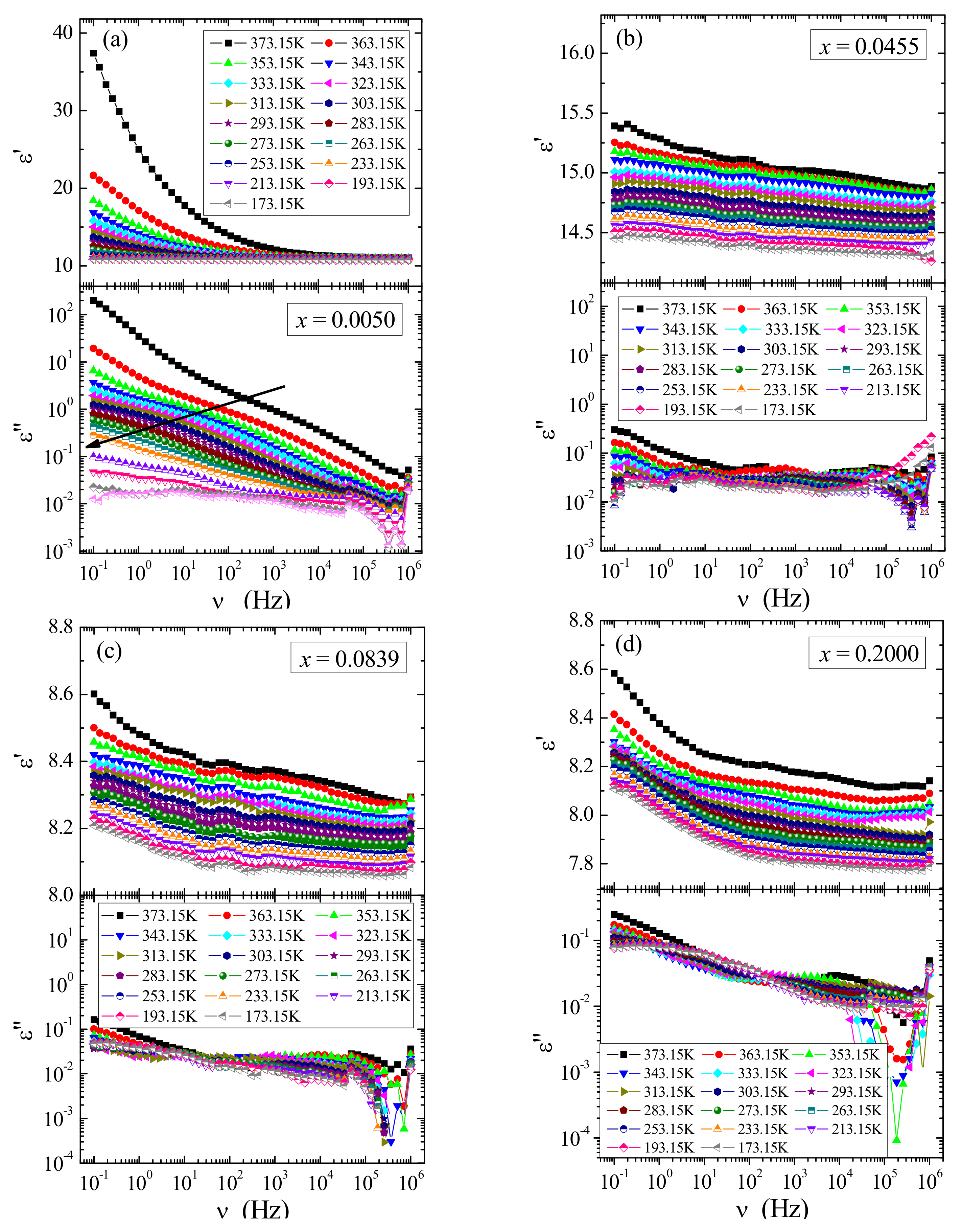 Materials 14 03692 g012 Materials 14 03692 g012