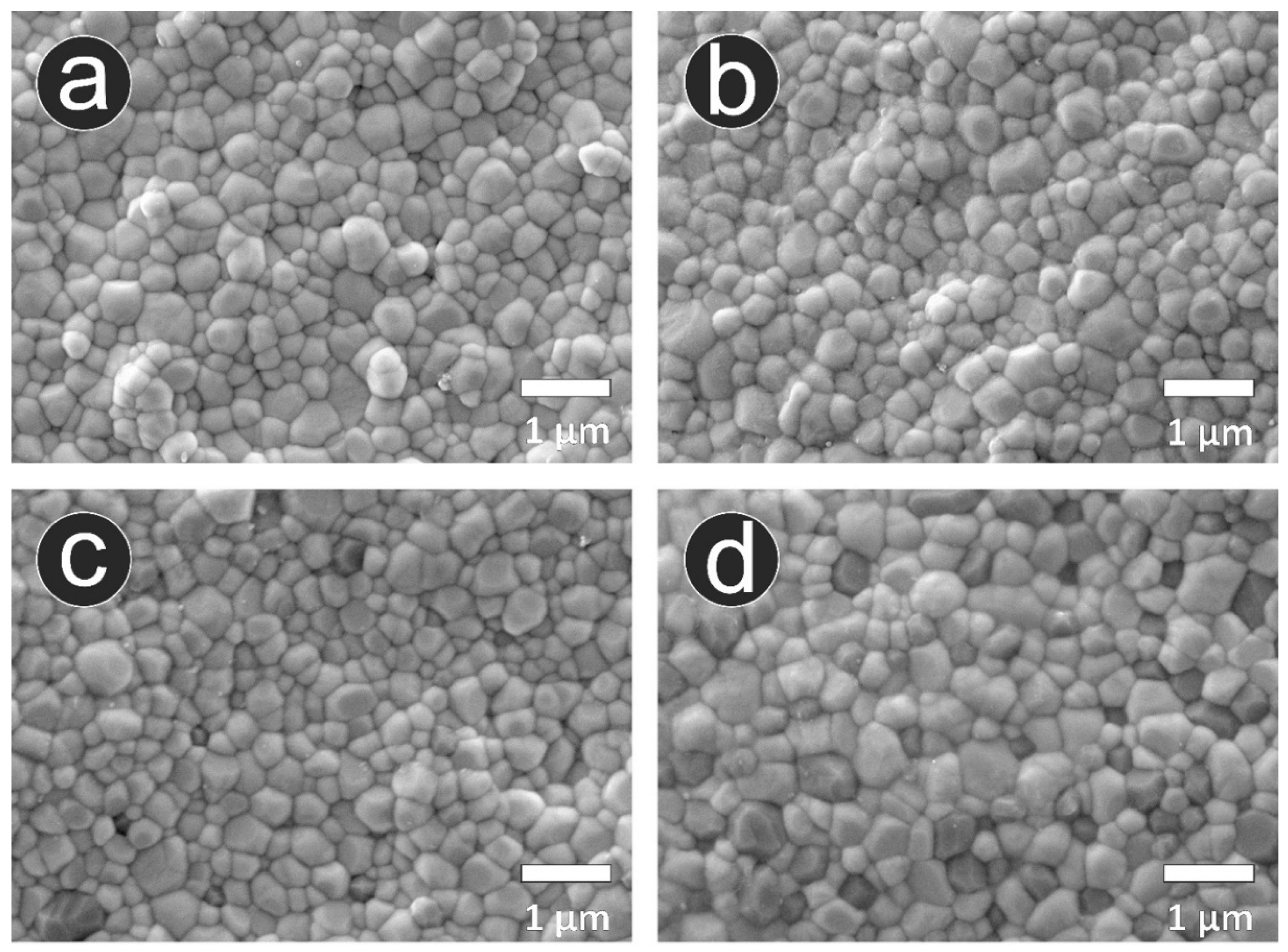 Materials 14 03694 g004 Materials 14 03694 g004