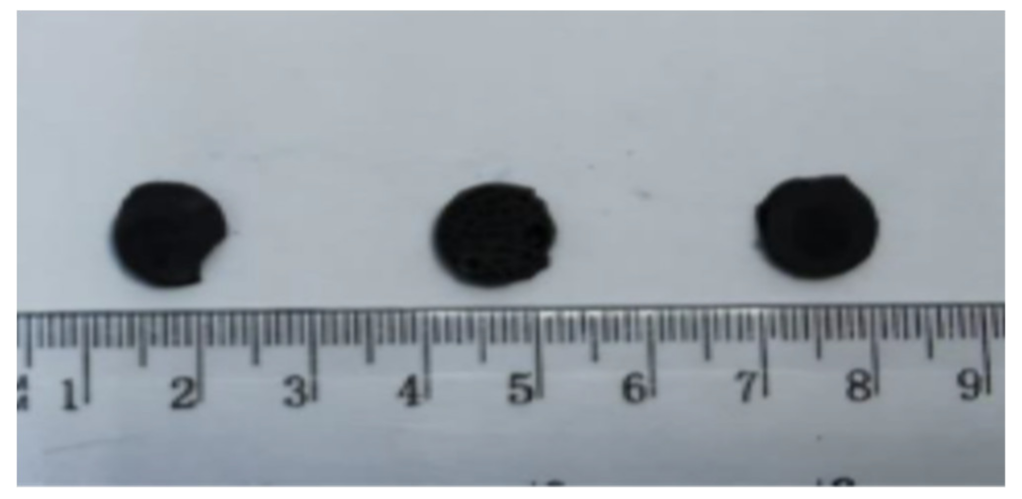 Materials 14 03696 g002