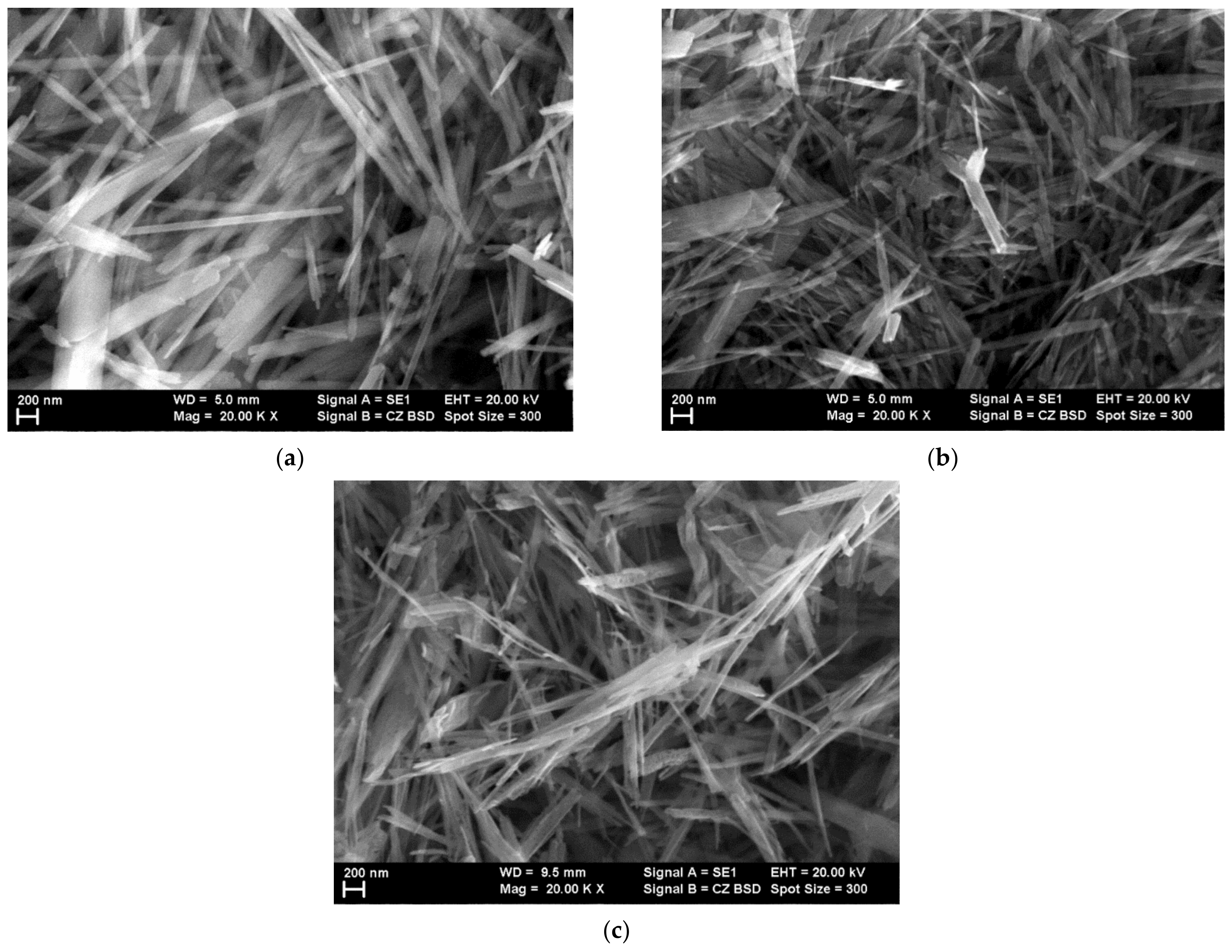 Materials 14 03696 g003a