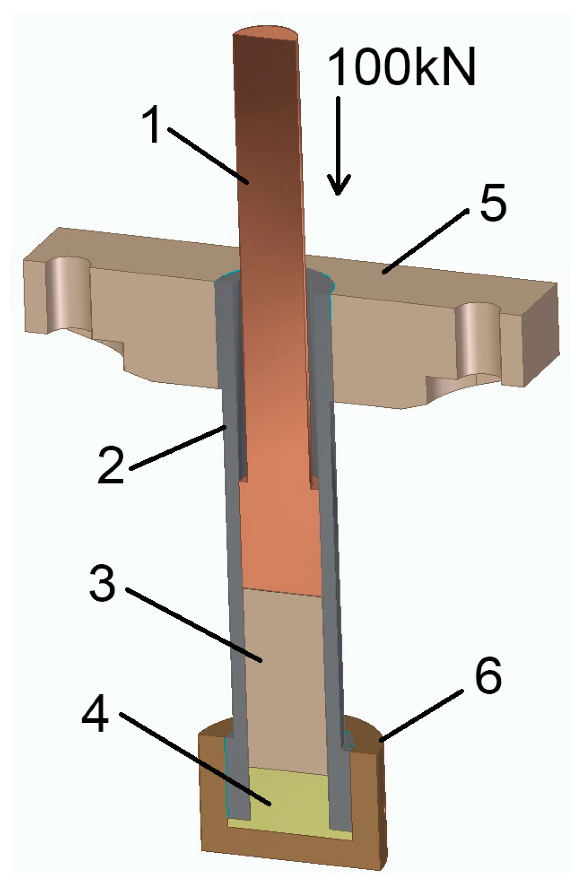 Materials 14 03698 g001