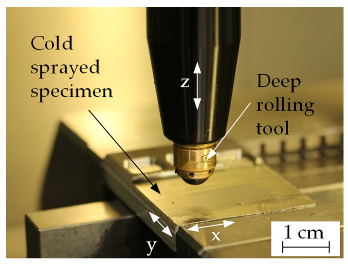 Materials 14 03699 g002