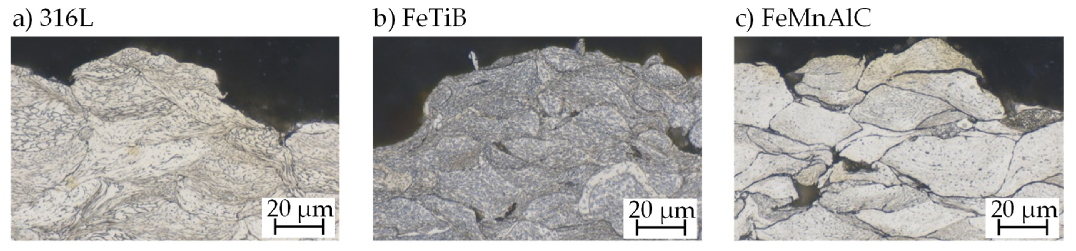 Materials 14 03699 g004