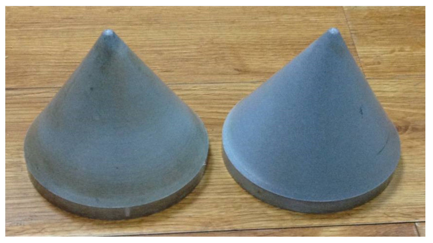 Materials 14 03701 g001