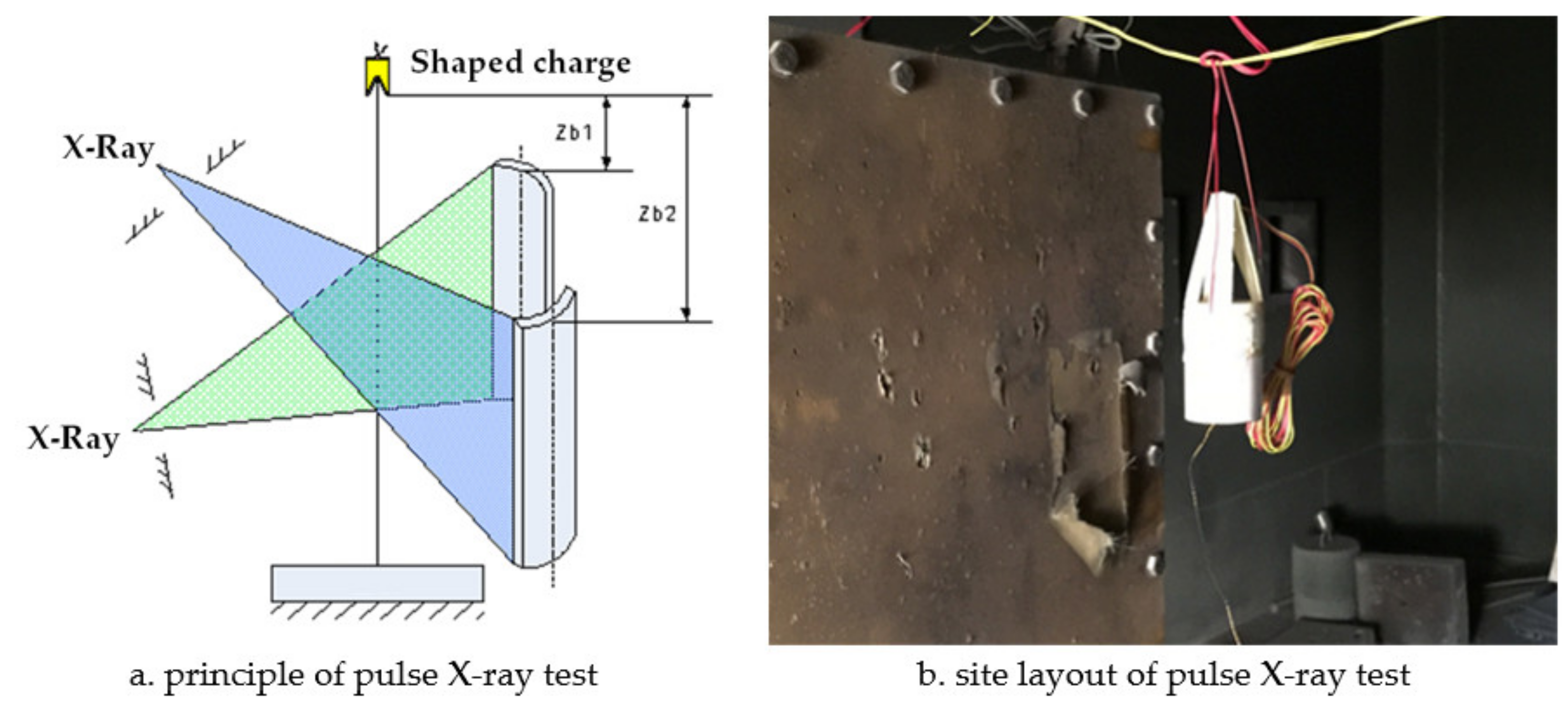 Materials 14 03701 g004