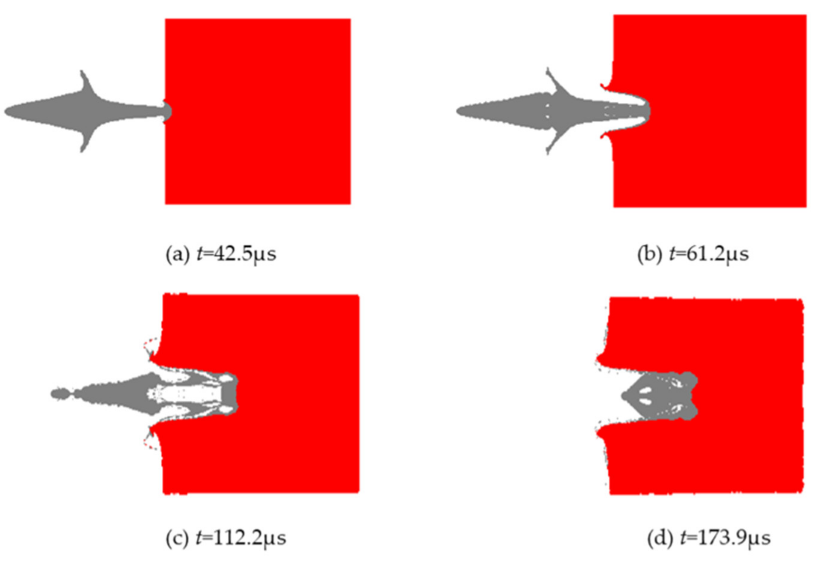 Materials 14 03701 g007