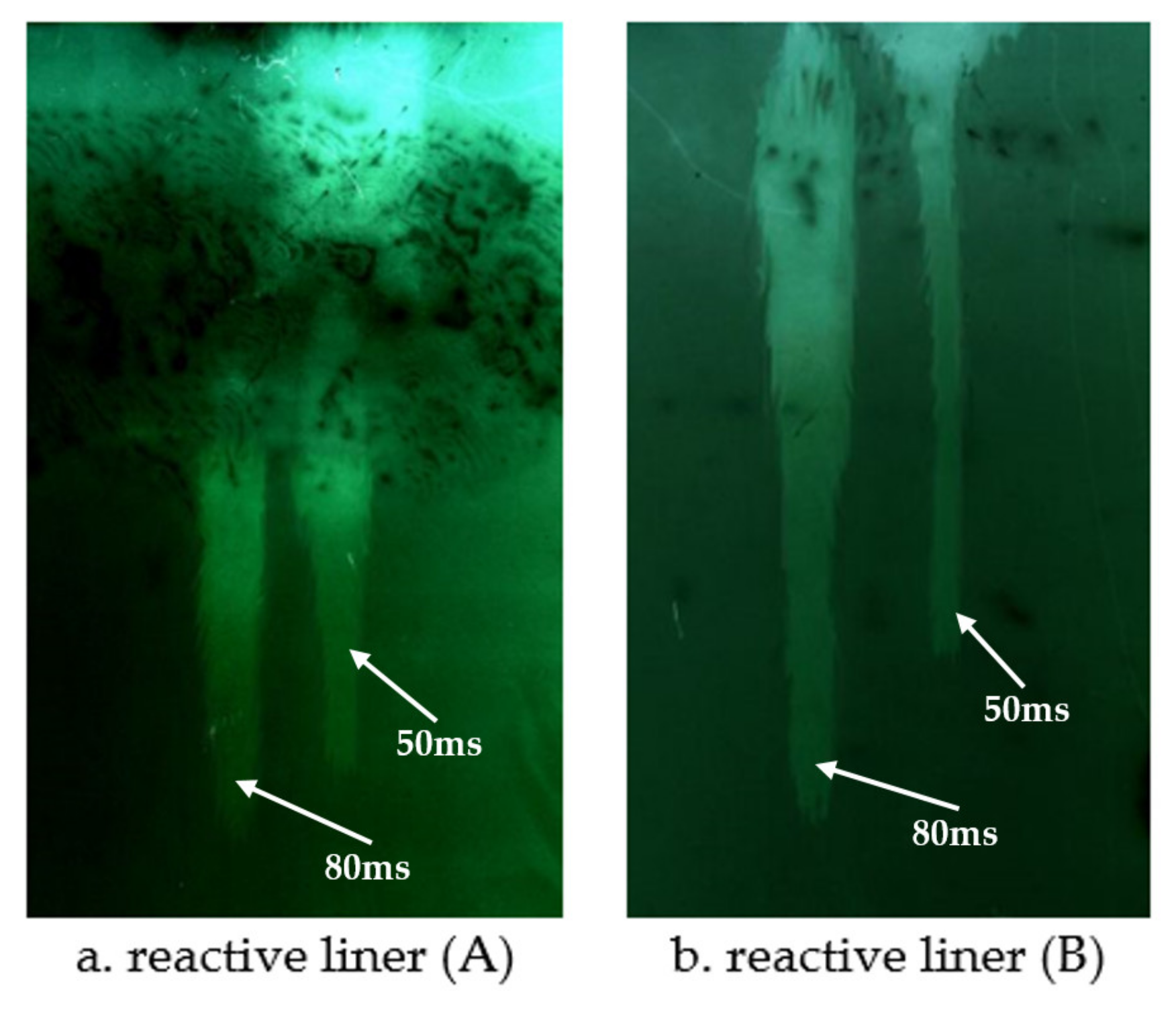 Materials 14 03701 g008