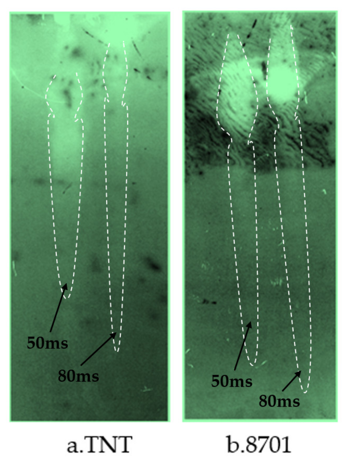 Materials 14 03701 g009