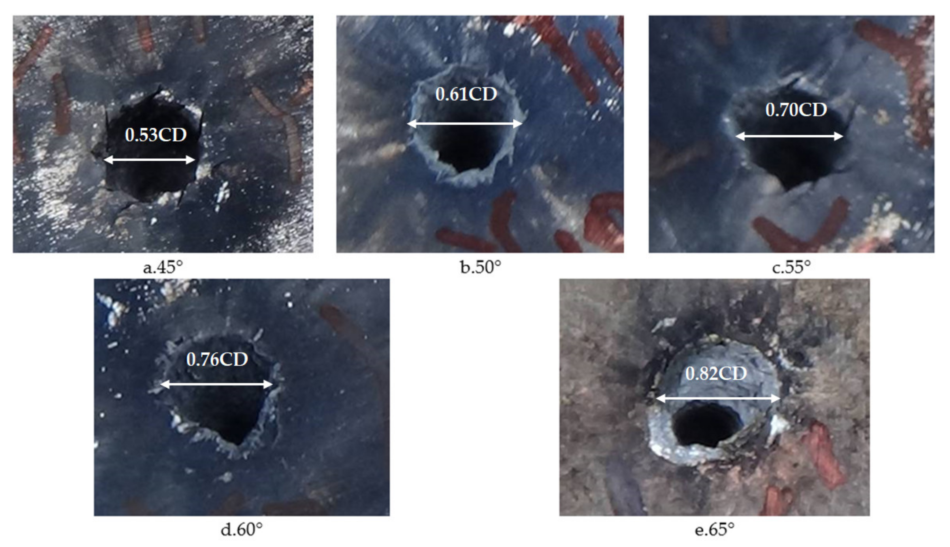 Materials 14 03701 g012