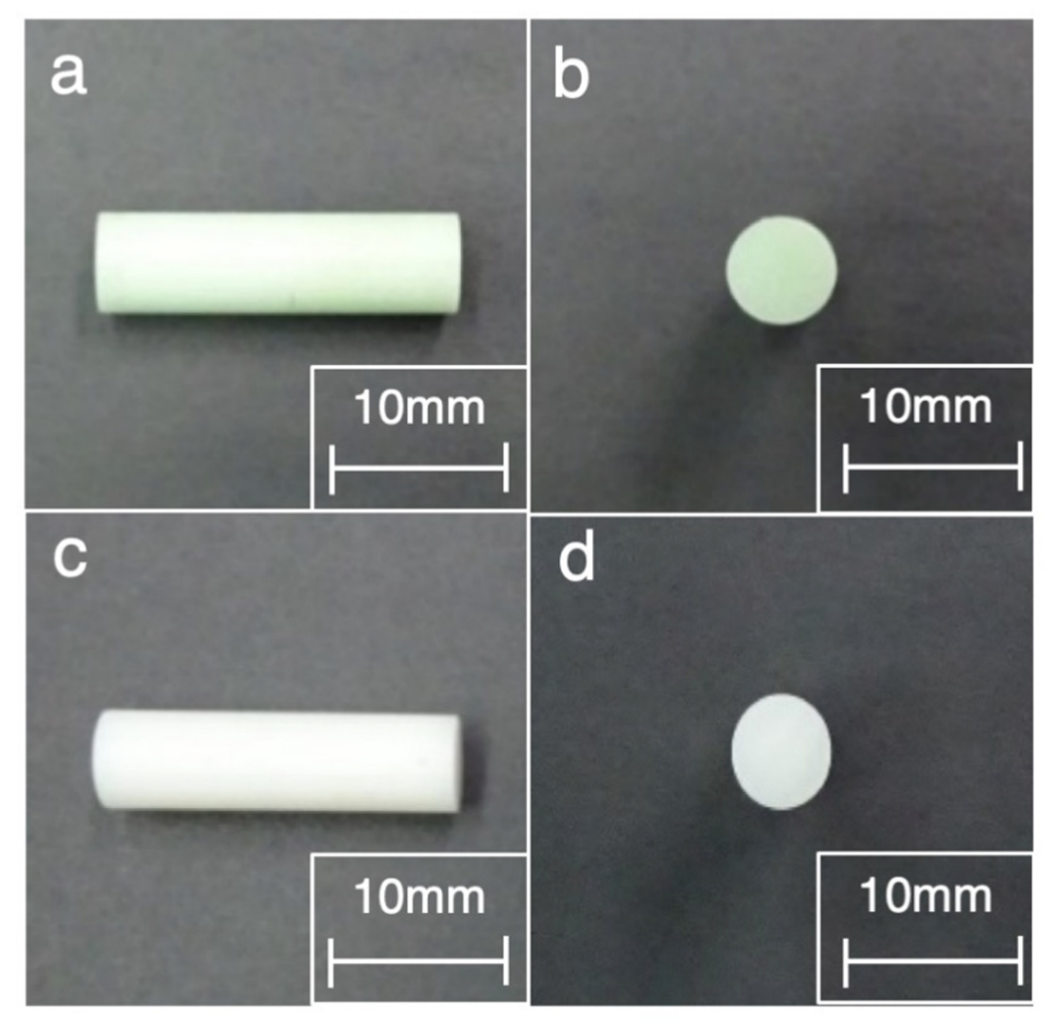 Materials 14 03702 g004