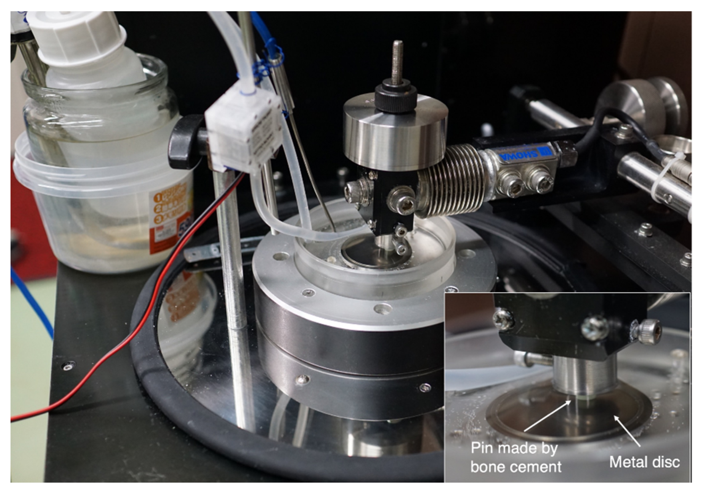 Materials 14 03702 g005