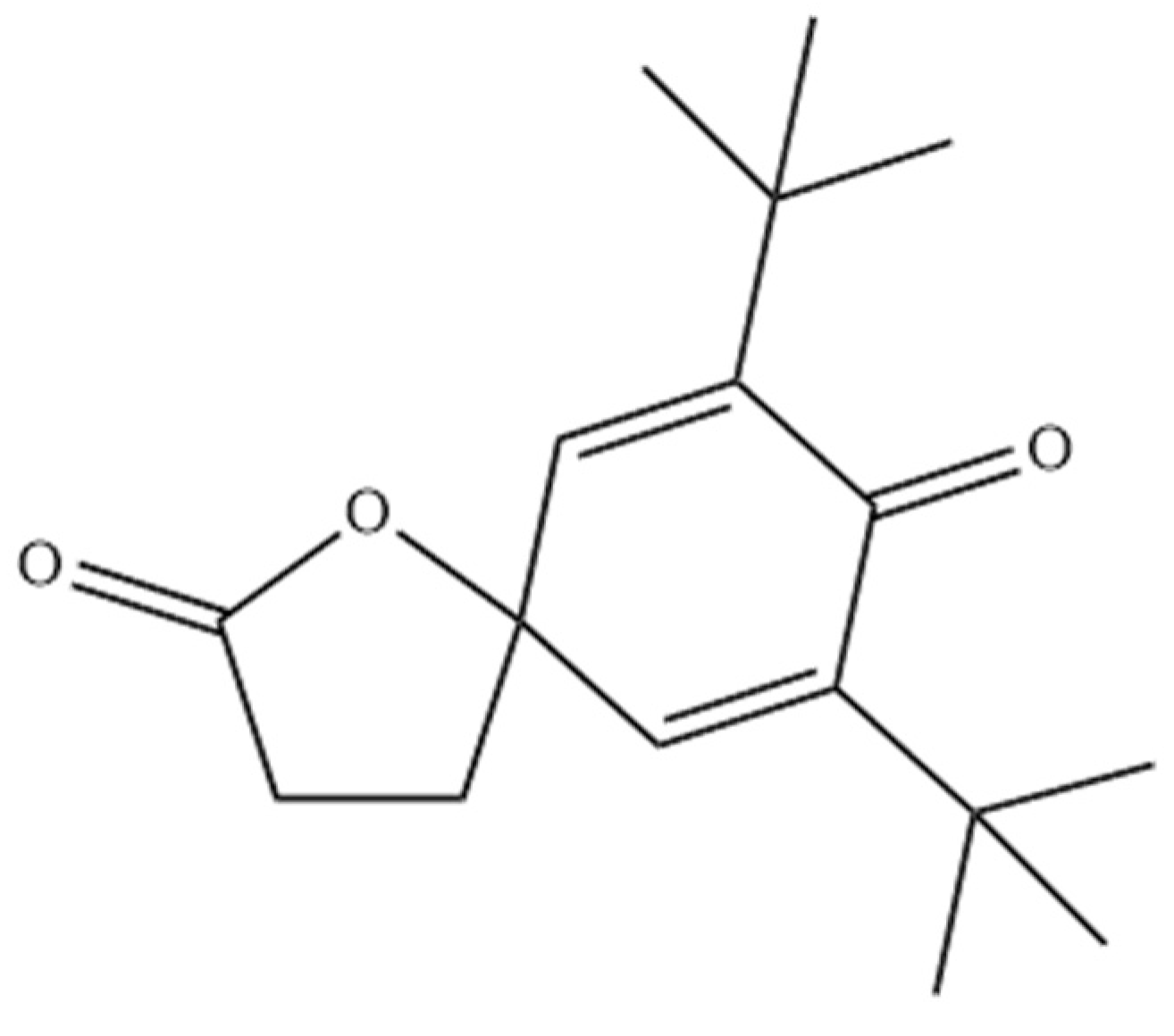 Materials 14 03704 g002
