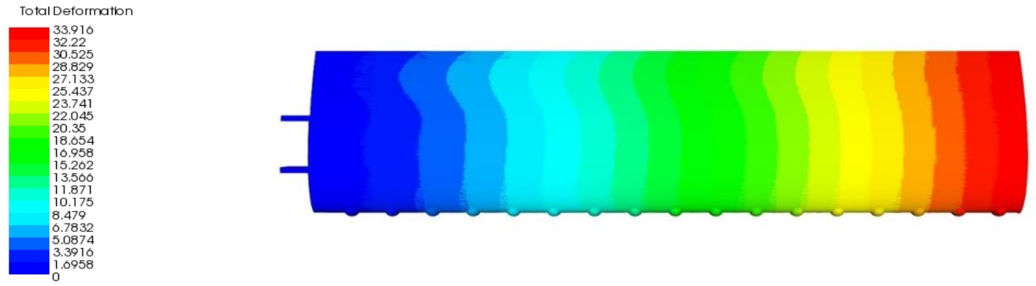 Materials 14 03705 g011