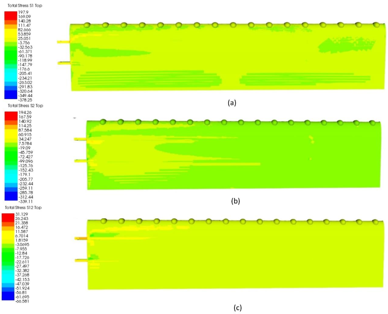 Materials 14 03705 g012
