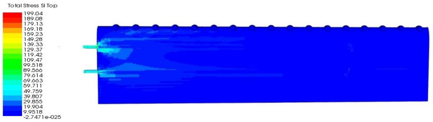 Materials 14 03705 g013