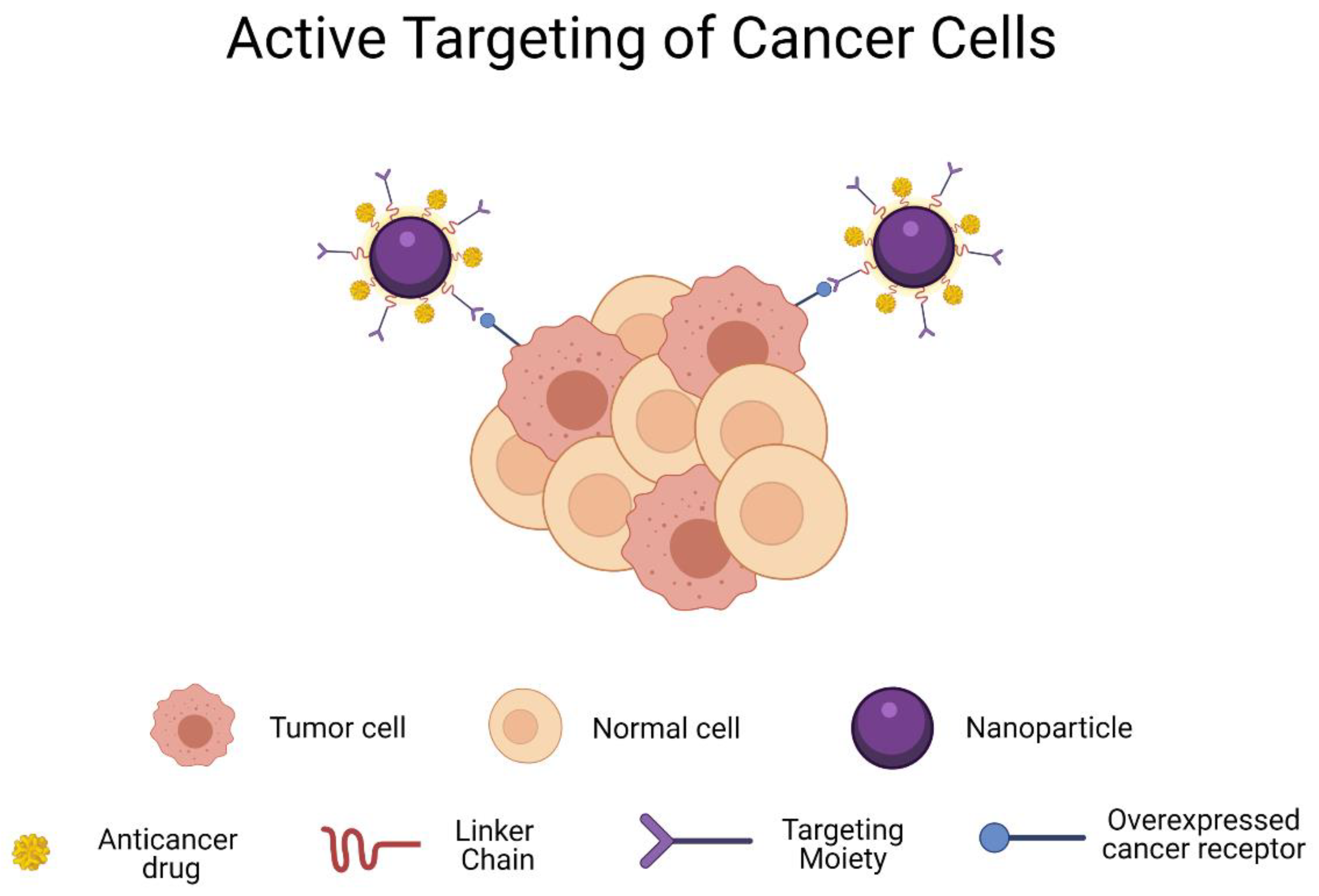 Materials 14 03706 g002