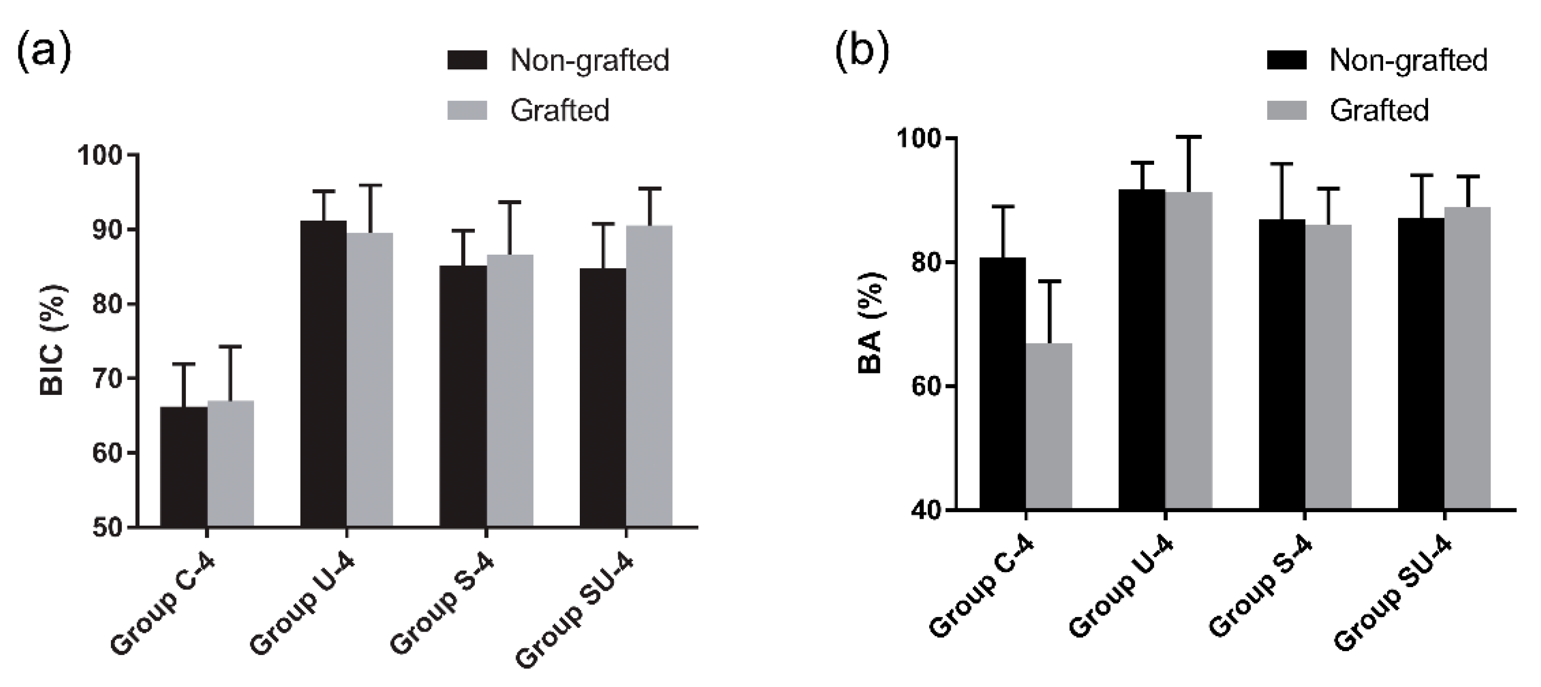 Materials 14 03707 g009