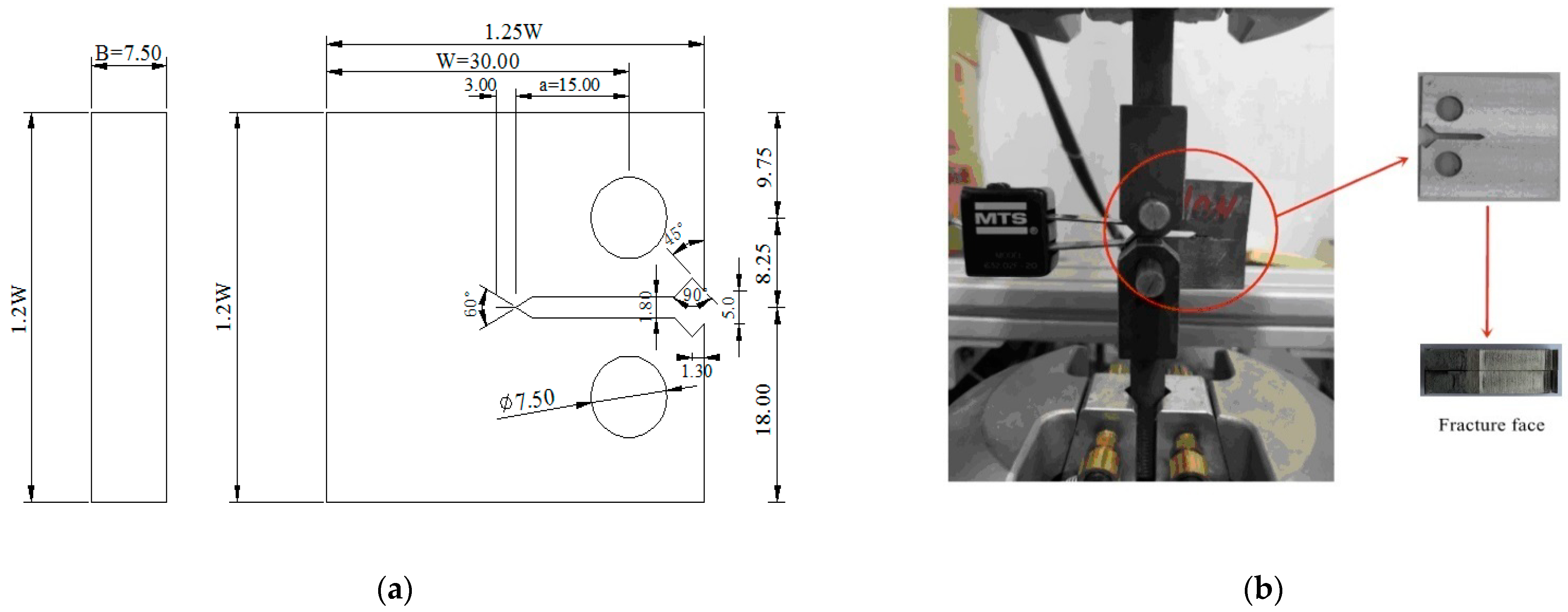 Materials 14 03711 g002