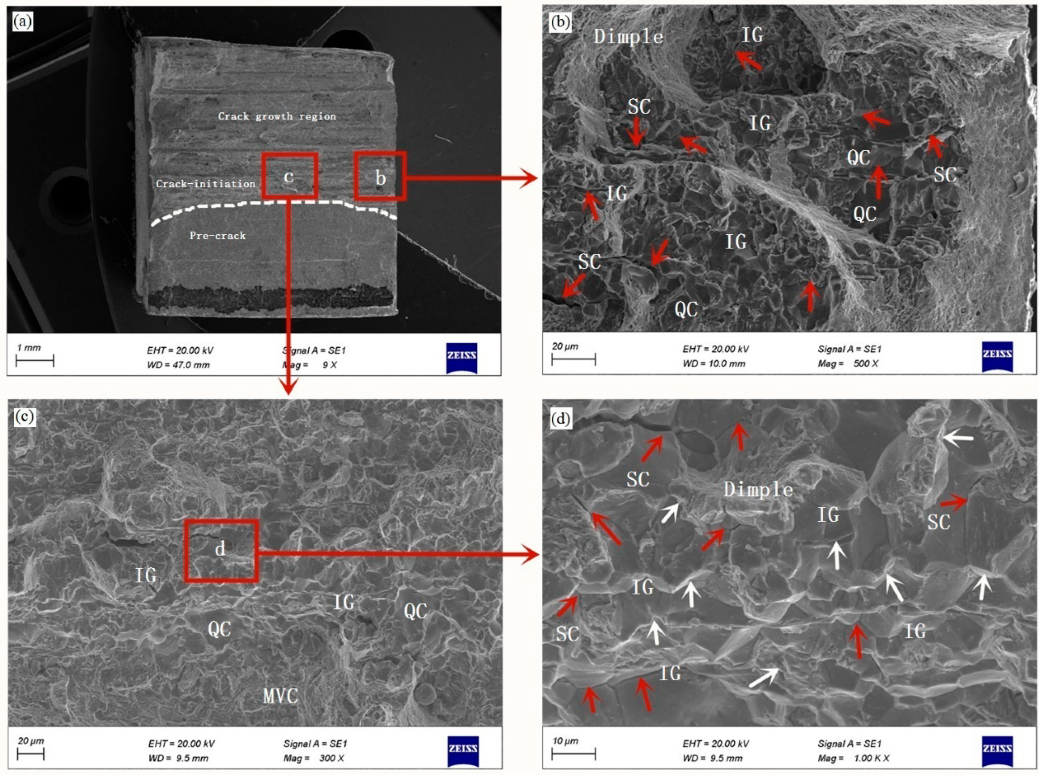 Materials 14 03711 g006