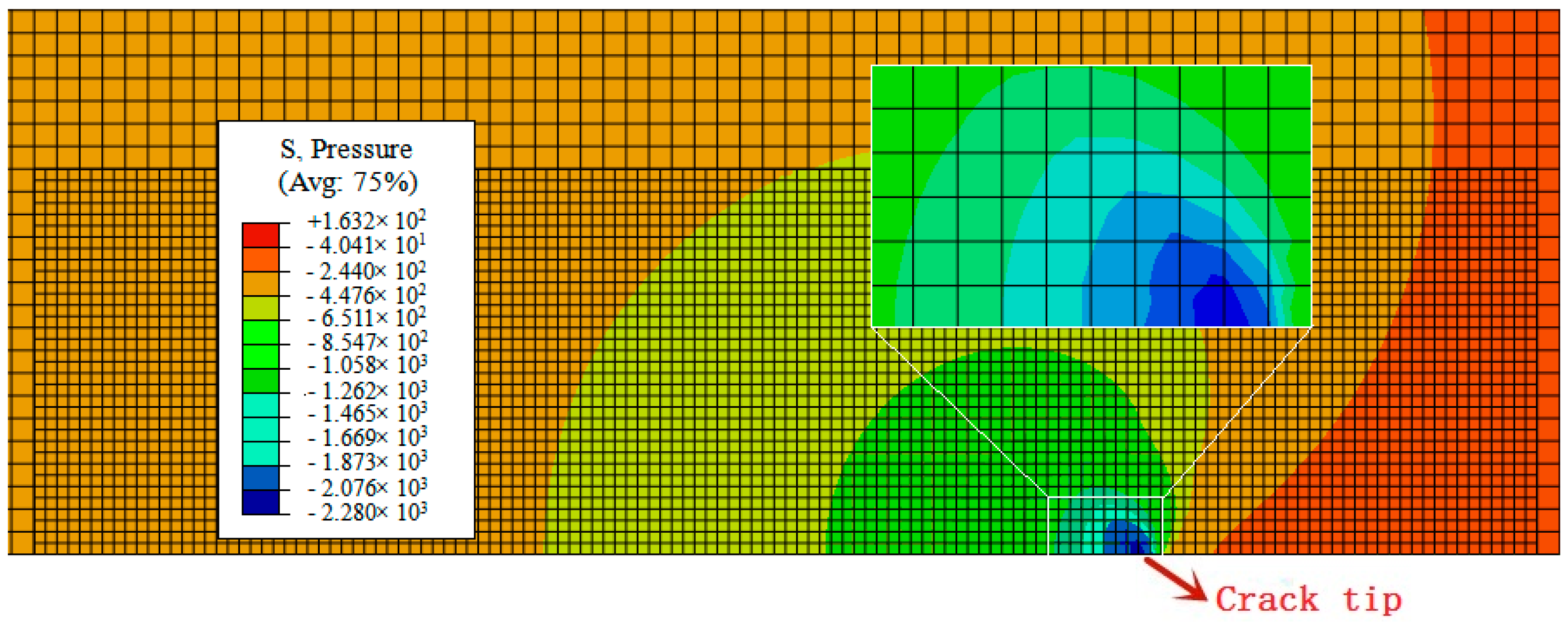 Materials 14 03711 g012