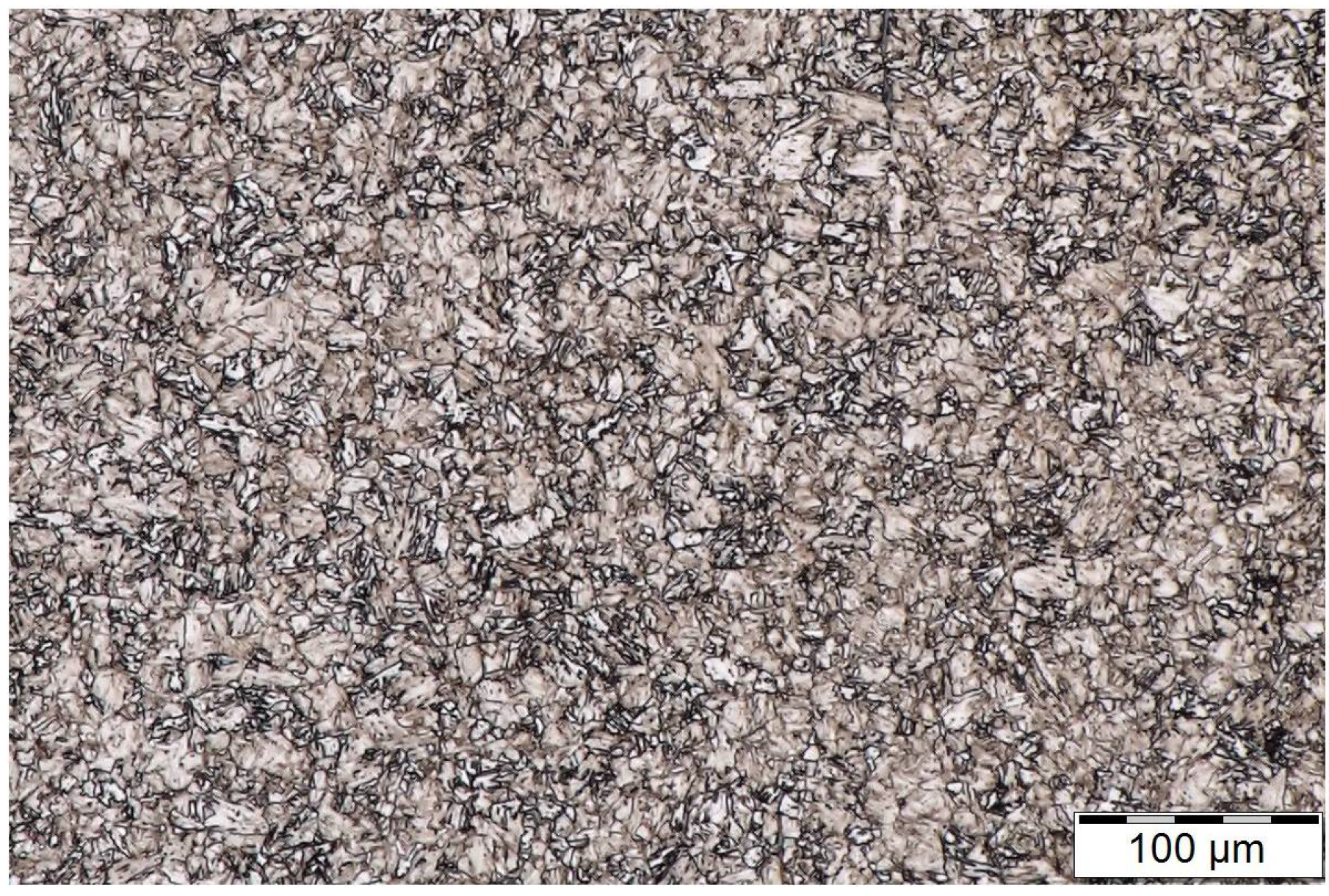 Materials 14 03714 g001