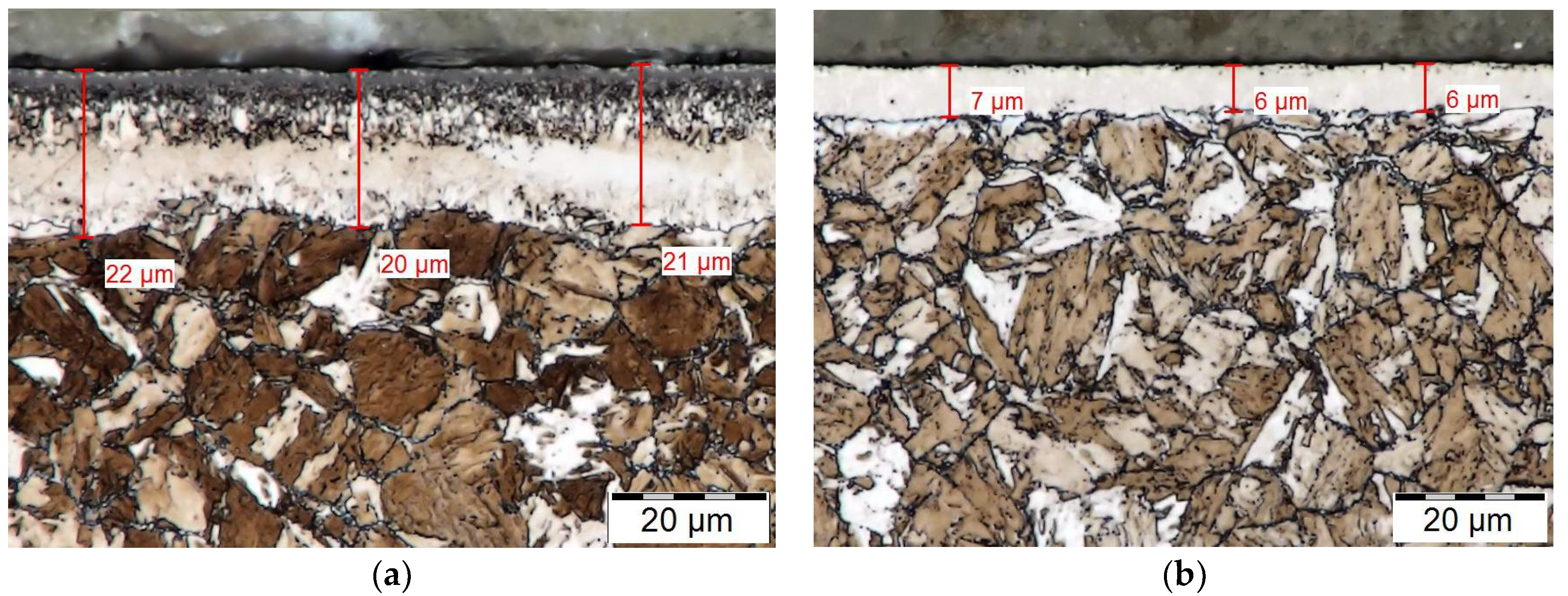 Materials 14 03714 g002