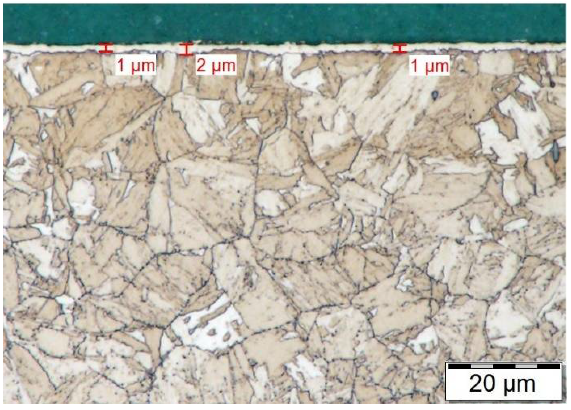 Materials 14 03714 g003