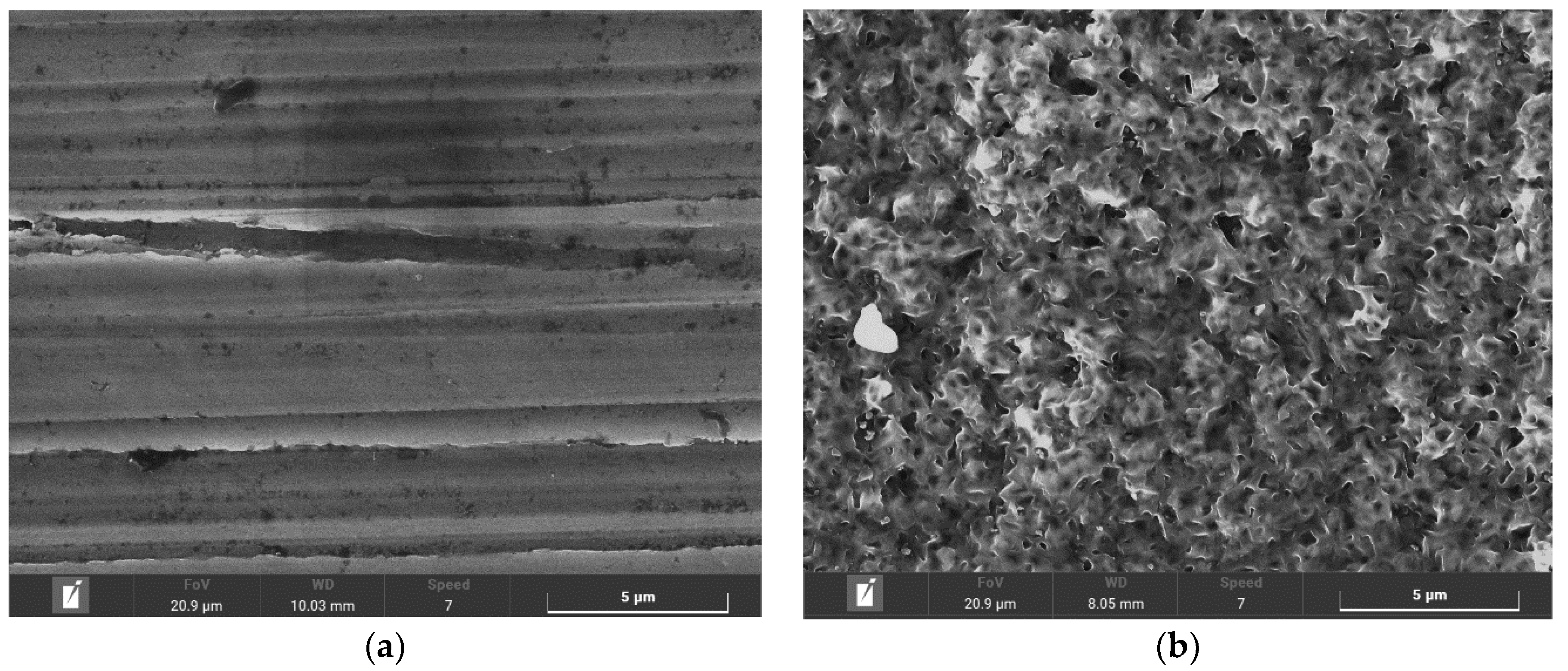 Materials 14 03714 g004a