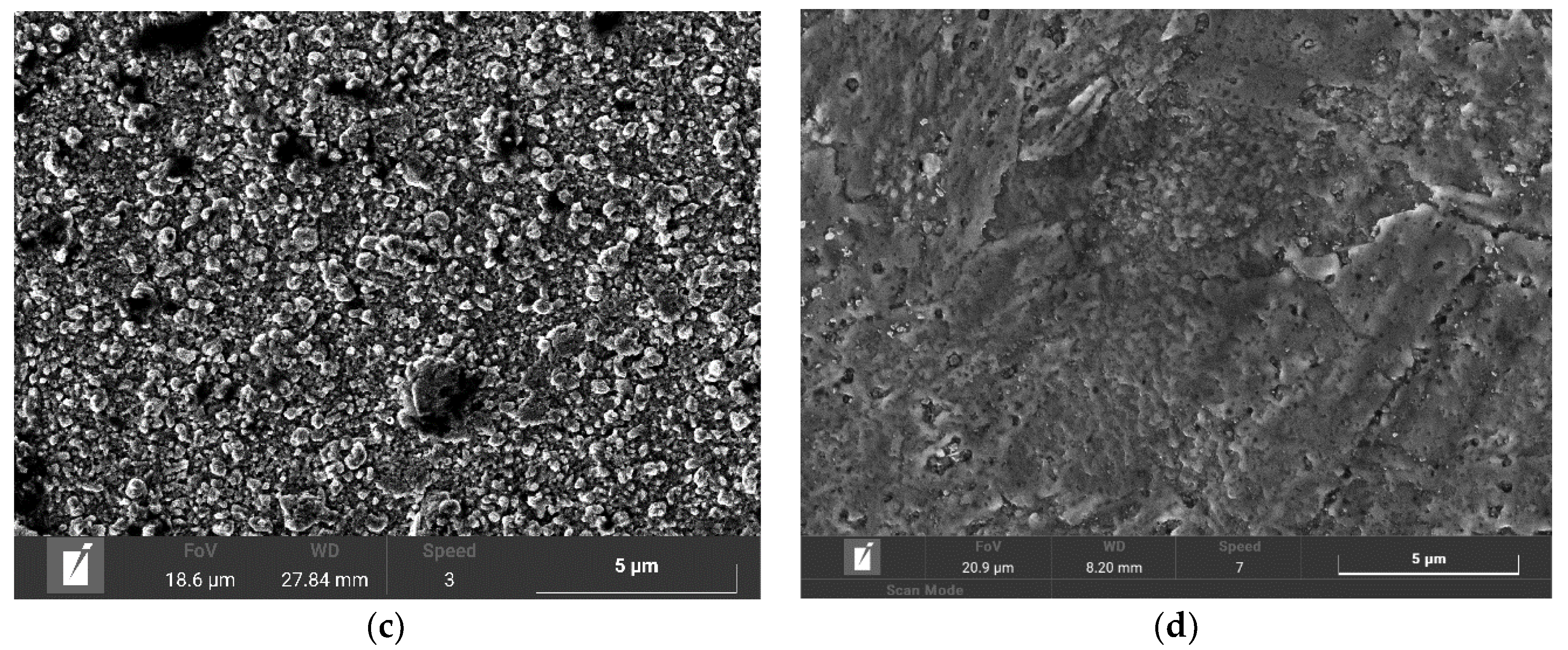 Materials 14 03714 g004b