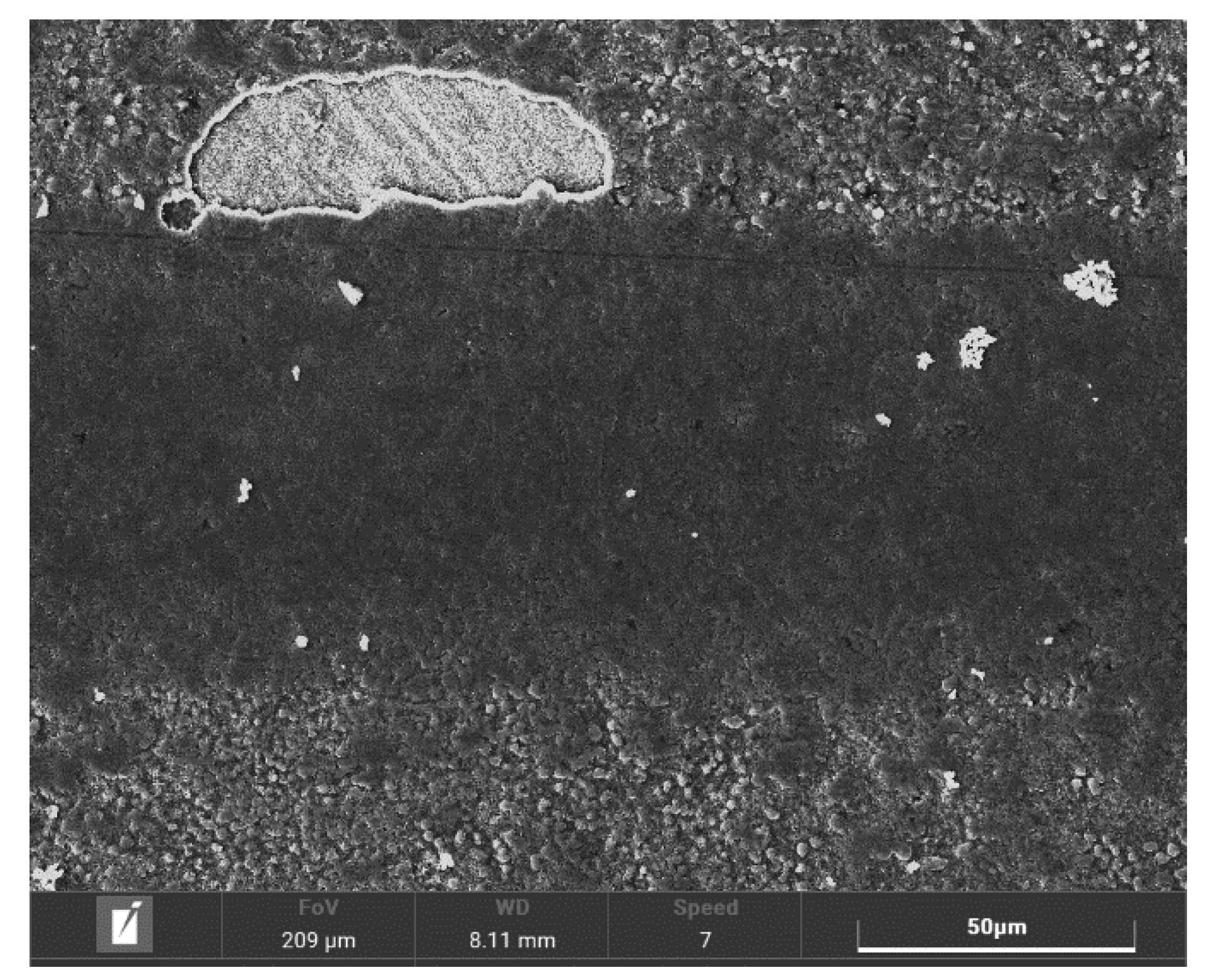 Materials 14 03714 g009