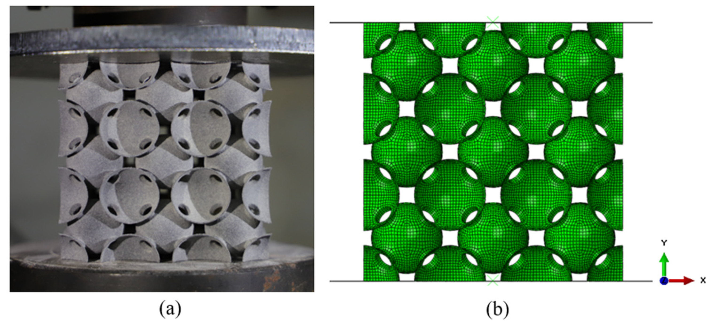 Materials 14 03716 g003
