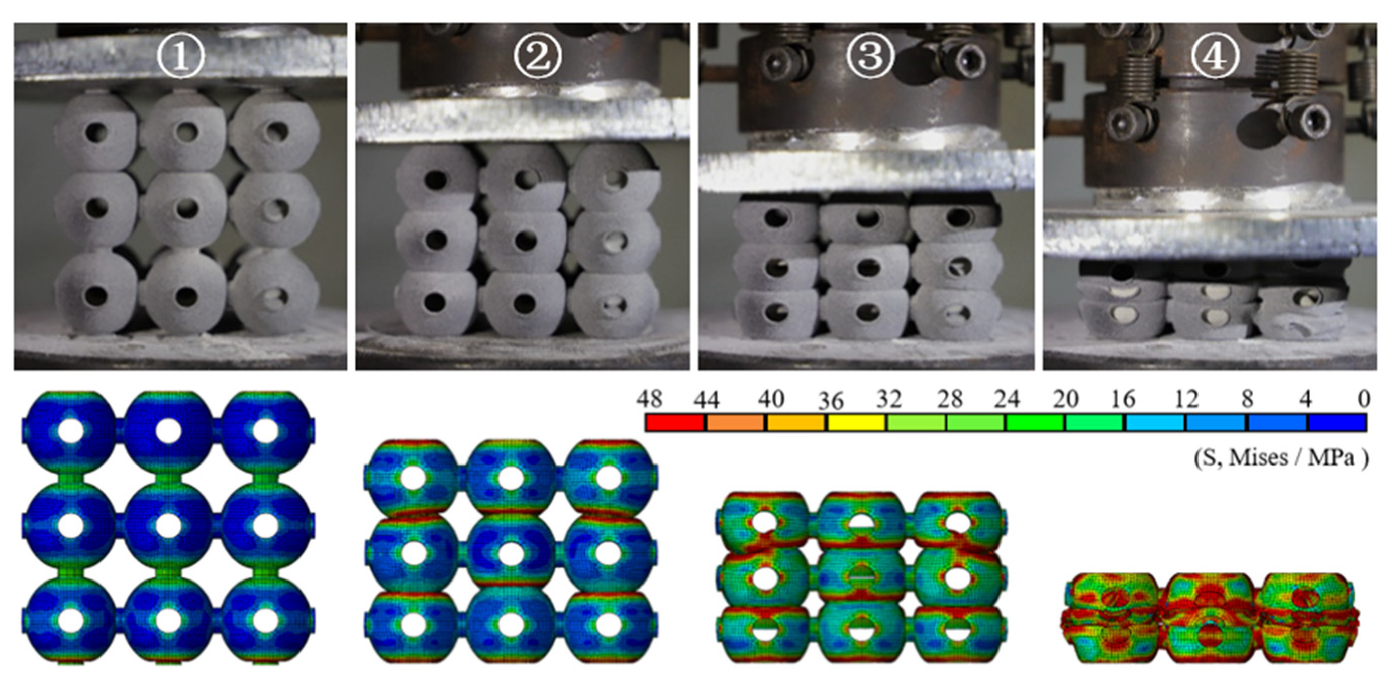 Materials 14 03716 g005