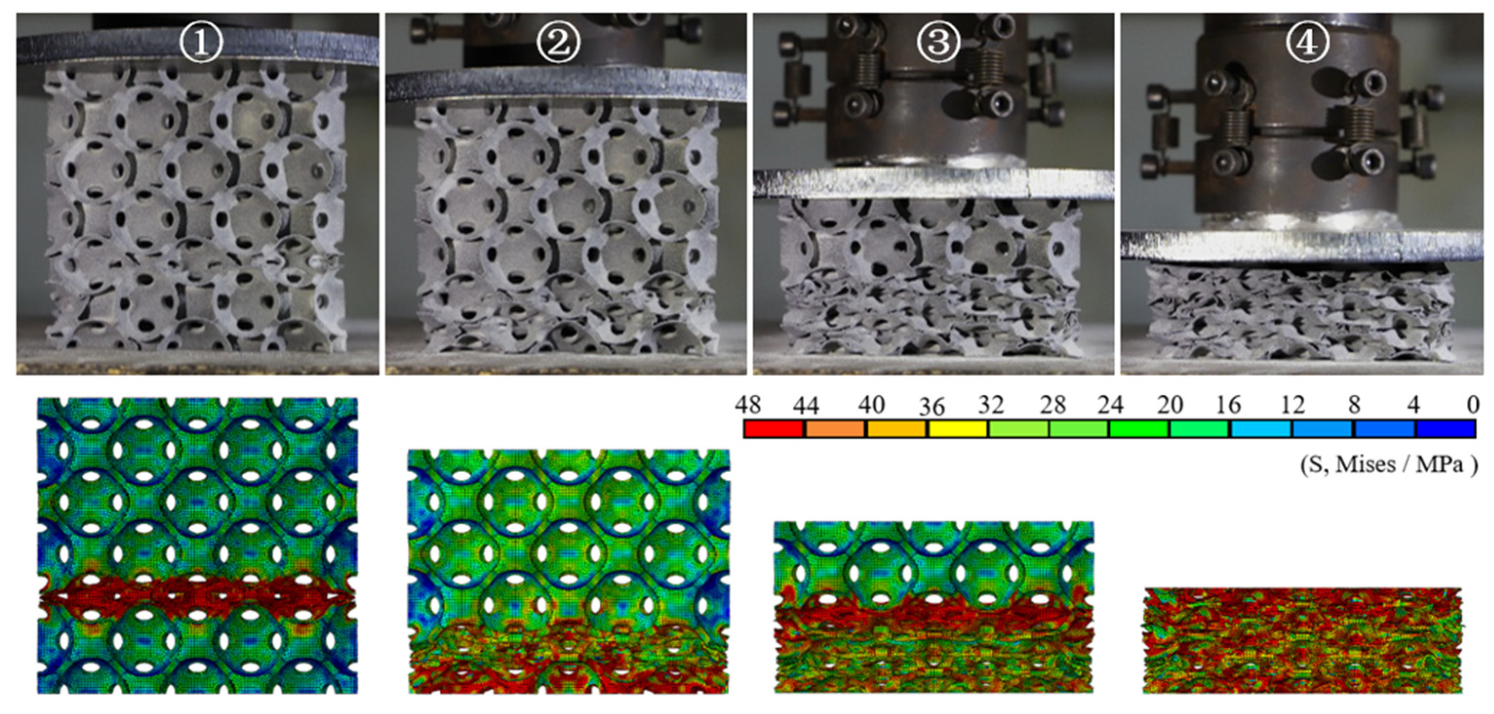 Materials 14 03716 g007
