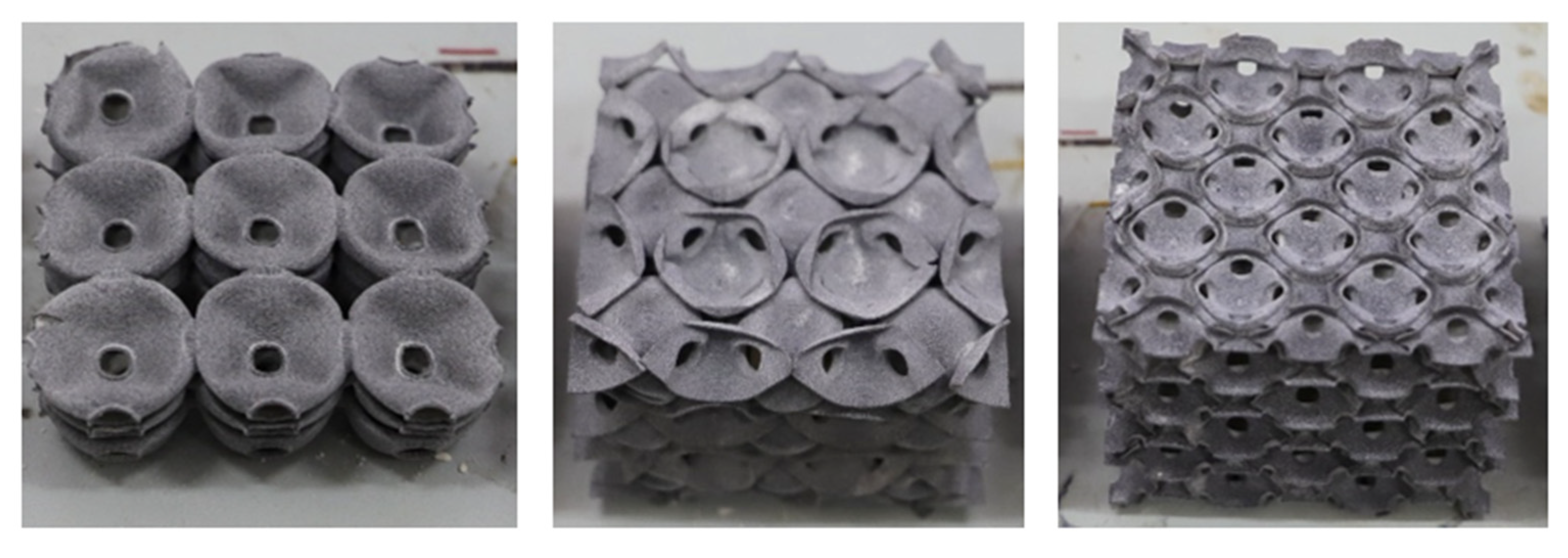 Materials 14 03716 g008