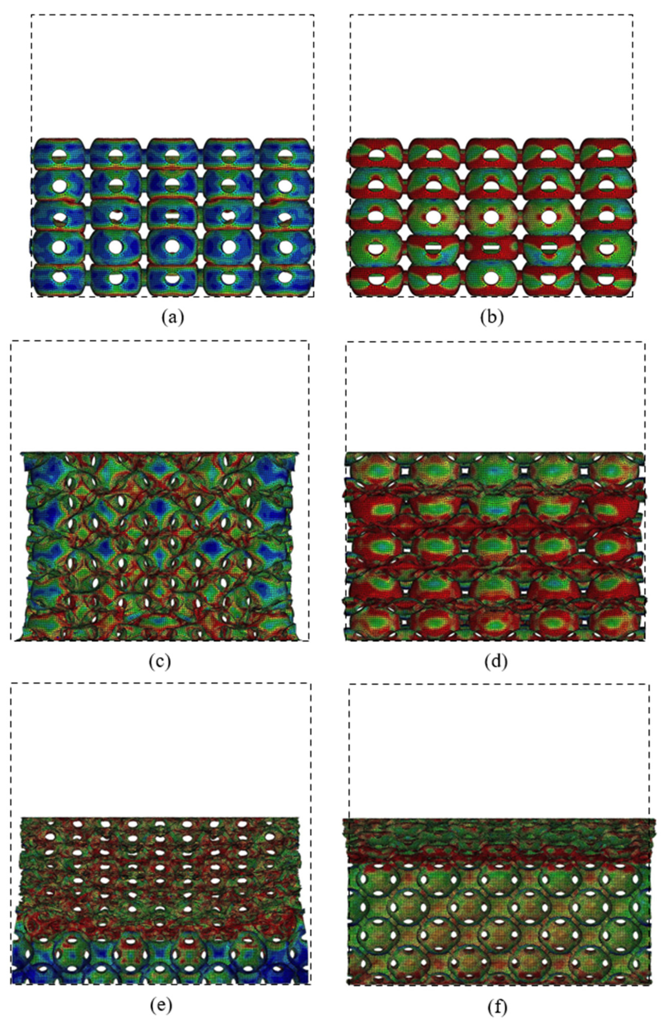 Materials 14 03716 g010